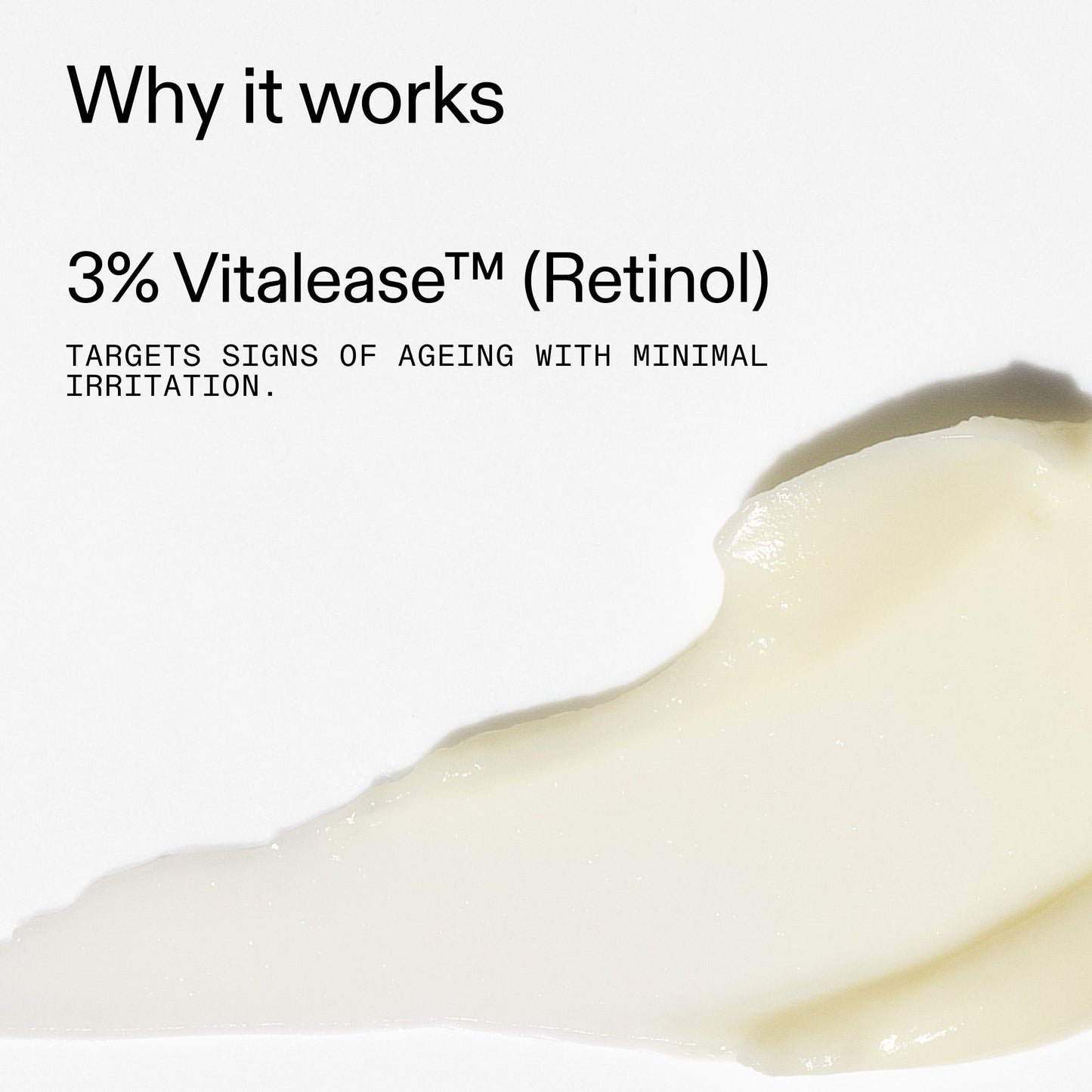 retinol-eye-cream-u7 Retinol_Eye_Cream_Why_it_works_2000x2000_93d78e88-ecdd-49d9-8c57-0b782cc83db1.jpg