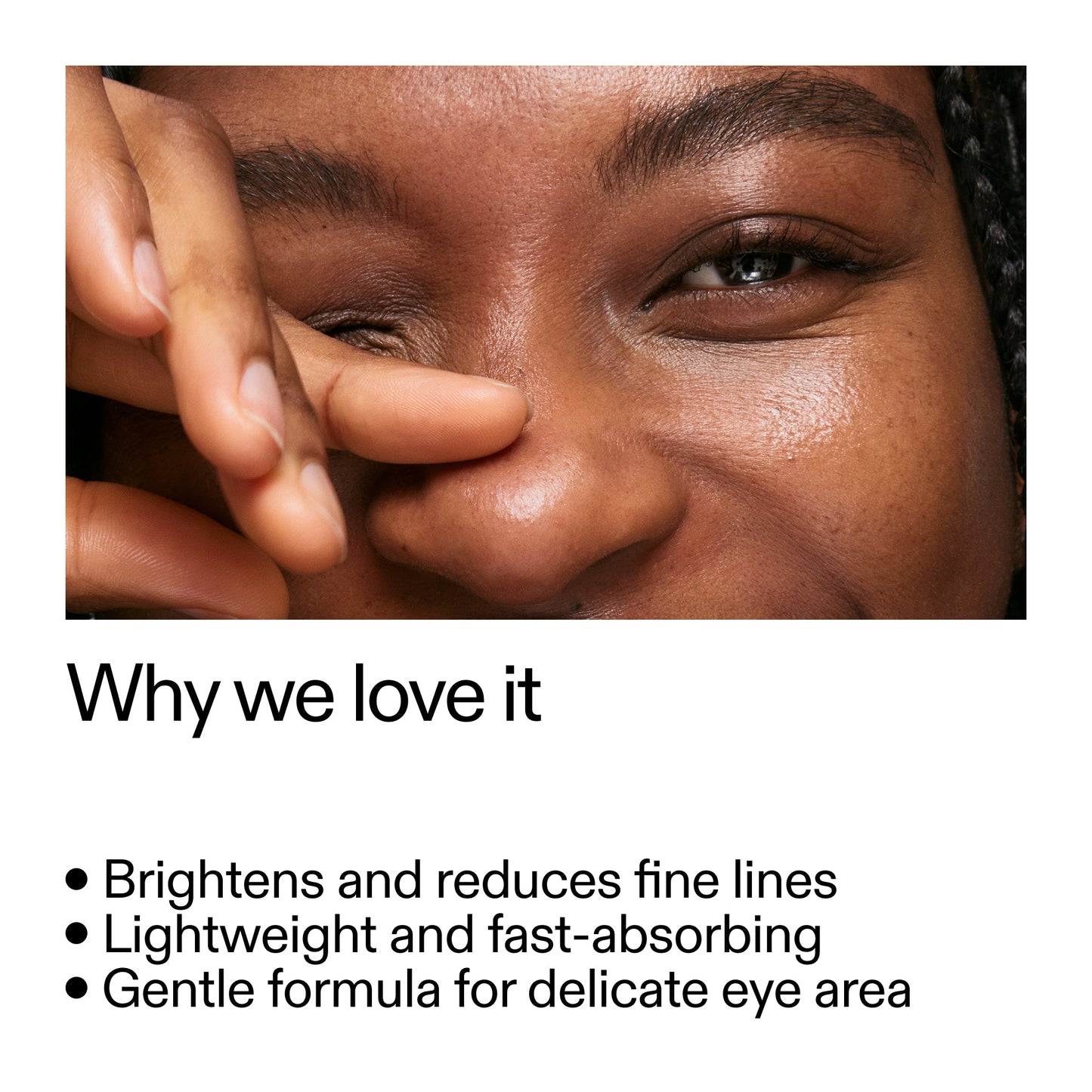 retinol-eye-cream-u7 Retinol_Eye_Cream_Why_we_love_it_2000x2000_0677b593-686a-434f-bb4c-4a979e2ddec6.jpg