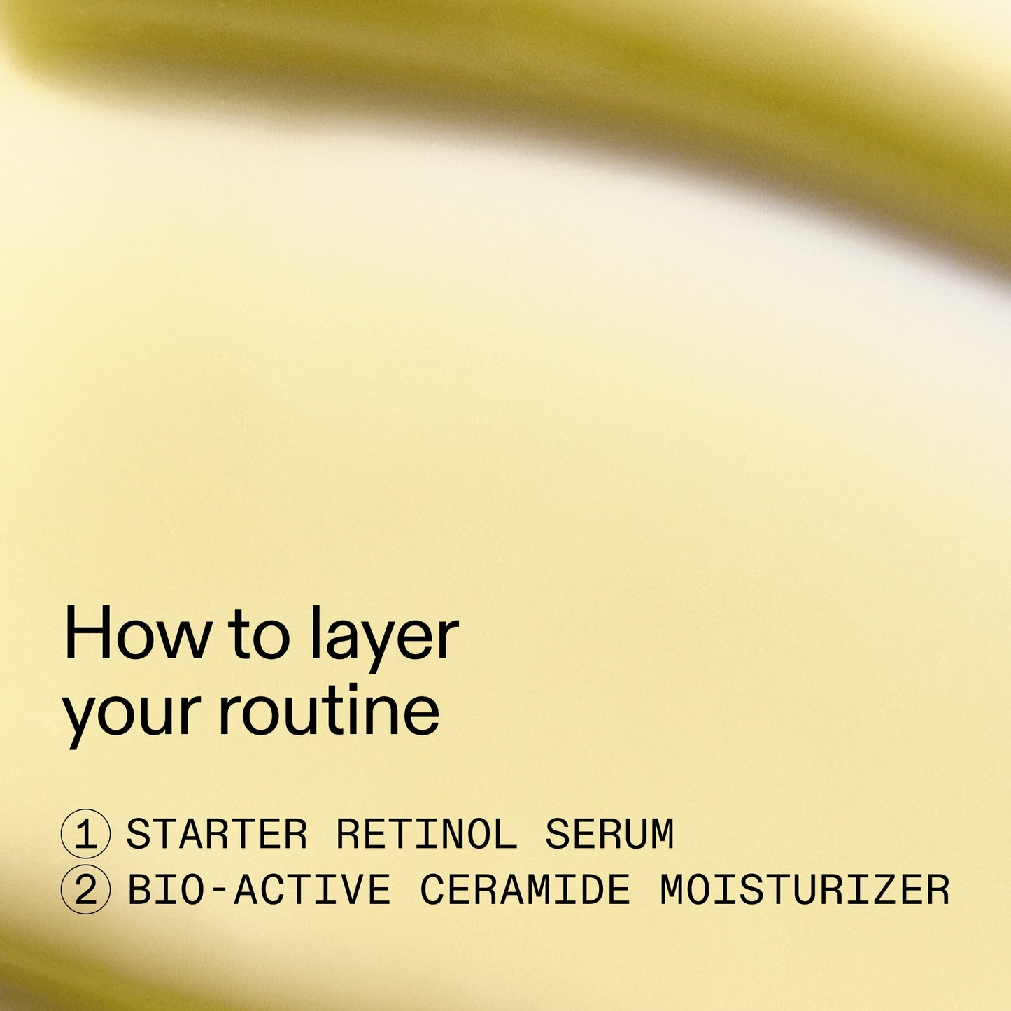 smooth-strengthen-duo-l8 Retinol_boost_duo_How_to_layer_2000x2000-1.jpg