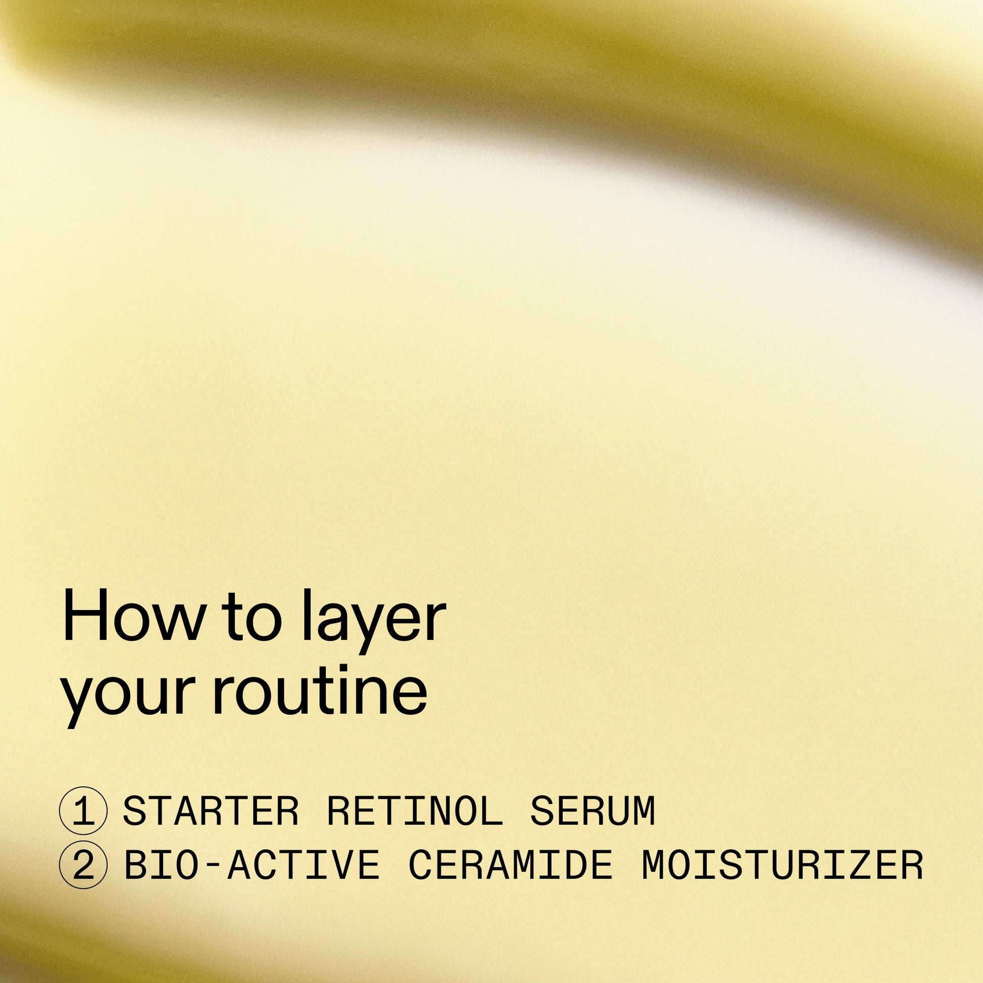 smooth-strengthen-duo-l8 Retinol_boost_duo_How_to_layer_2000x2000-1.jpg