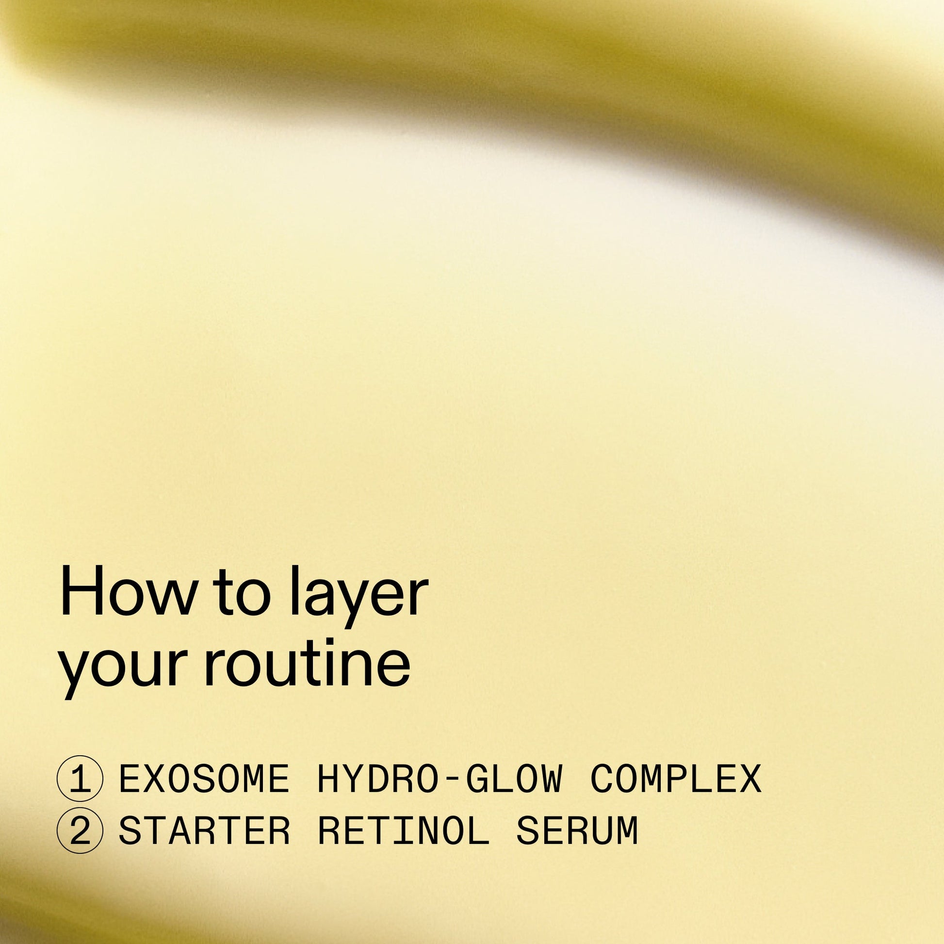 retinol-boost-duo-o6 Retinol_boost_duo_How_to_layer_2000x2000_72ce037a-b488-4360-8cfc-c65fb56b36df.jpg