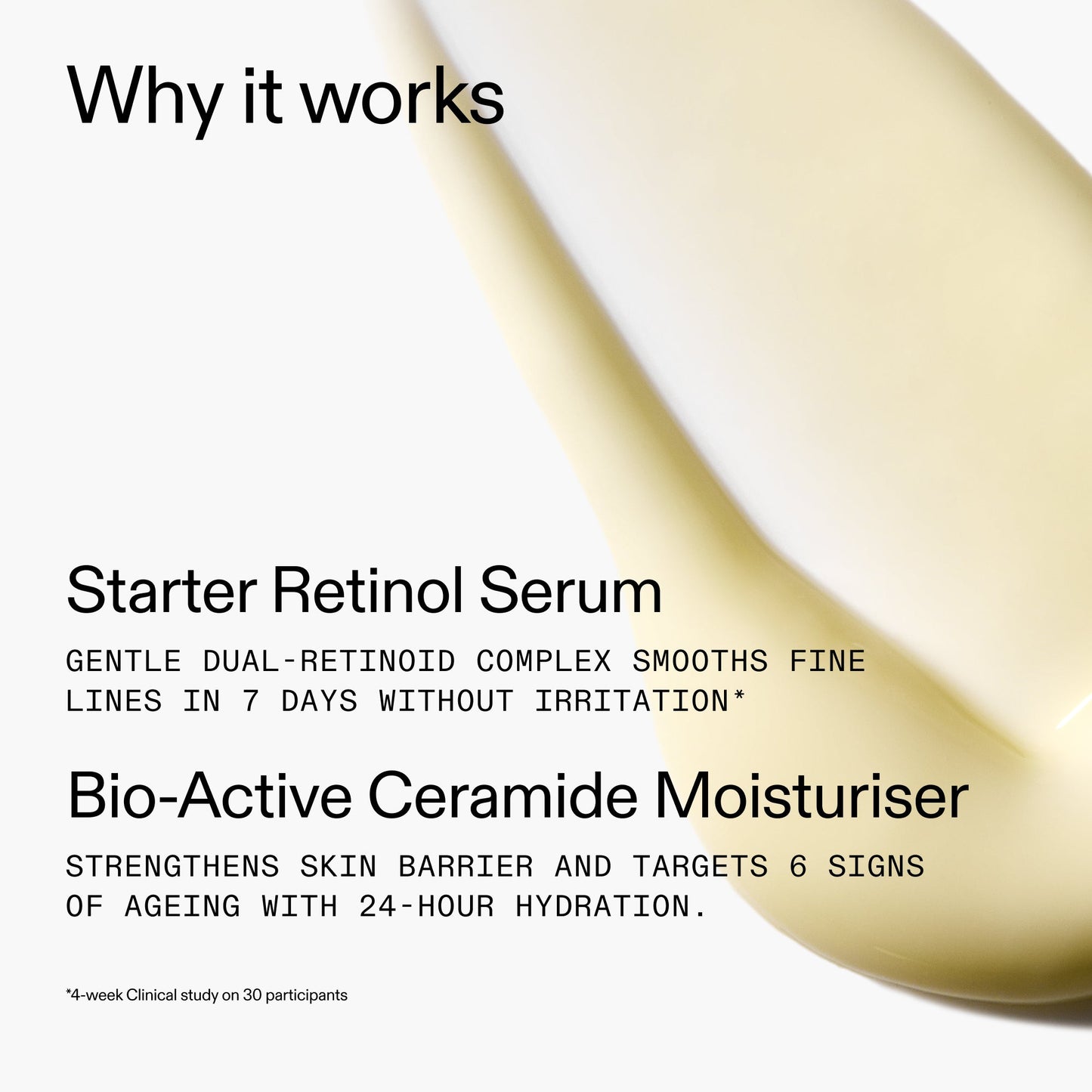 smooth-strengthen-duo-l8 Retinol_boost_duo_Why_it_works_2000x2000-1.jpg