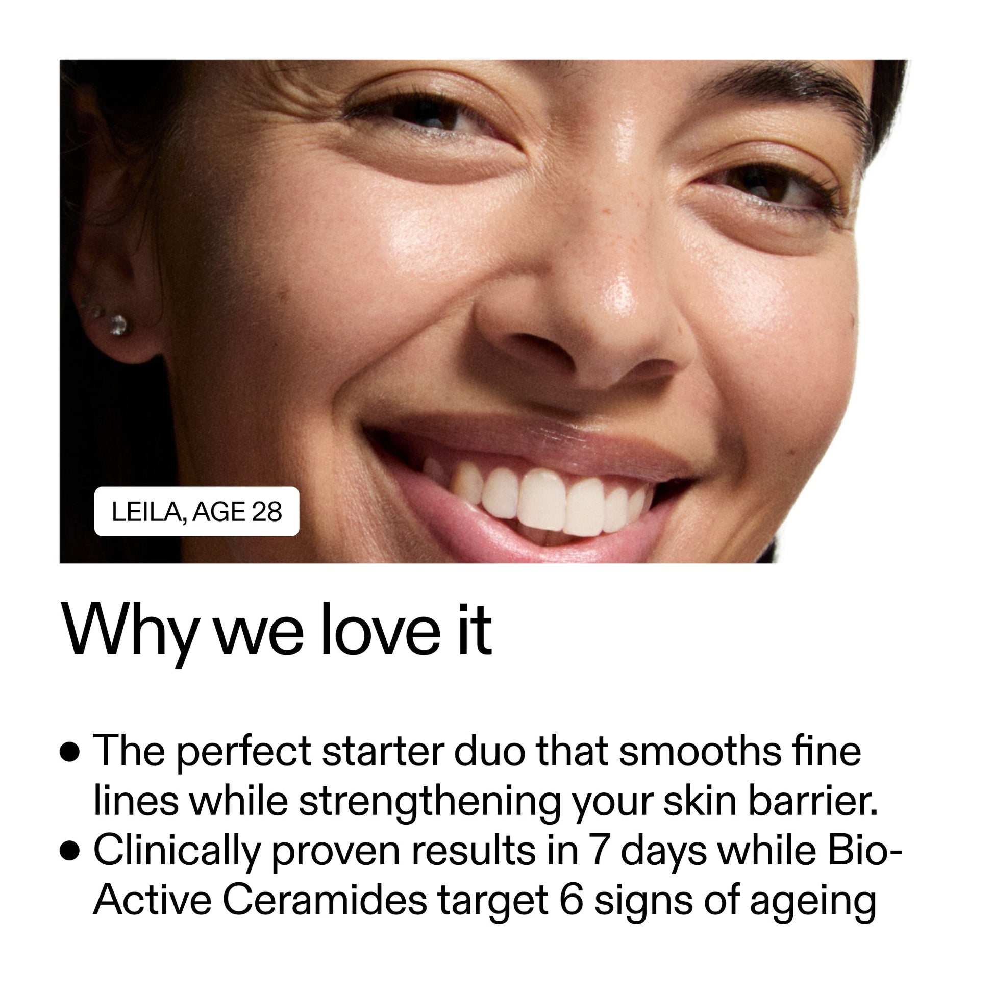 smooth-strengthen-duo-l8 Retinol_boost_duo_Why_we_love_it_2000x2000-1.jpg