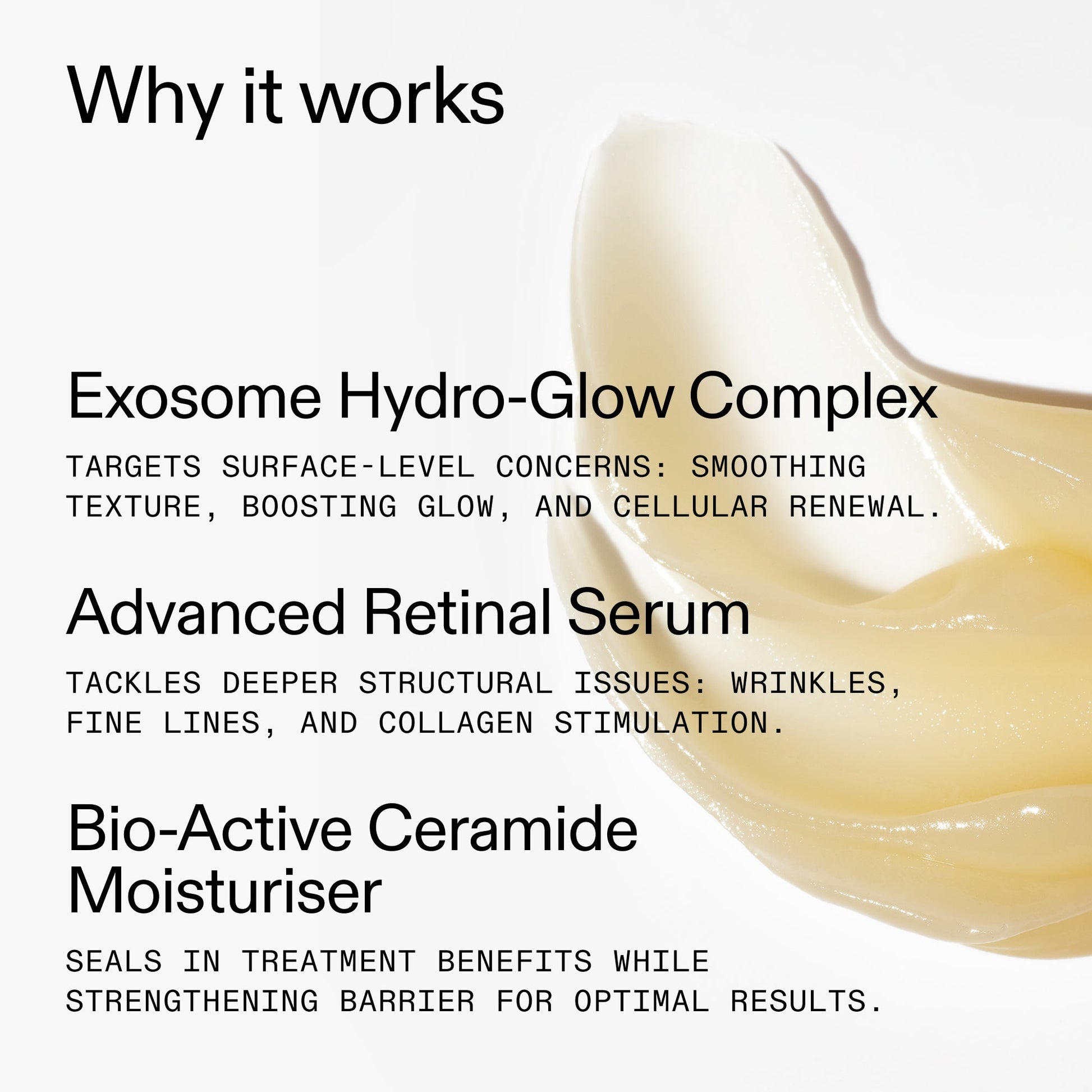 revive-and-renew-trio-x1 Revive_renew_trio_Why_it_works_2000x2000_c5422304-6e3c-4038-8a2c-8c0b1e7f8d2e.jpg