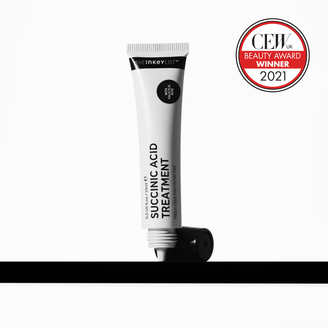 succinic-acid-acne-treatment-d3 SUCCINIC_AwardHero.jpg