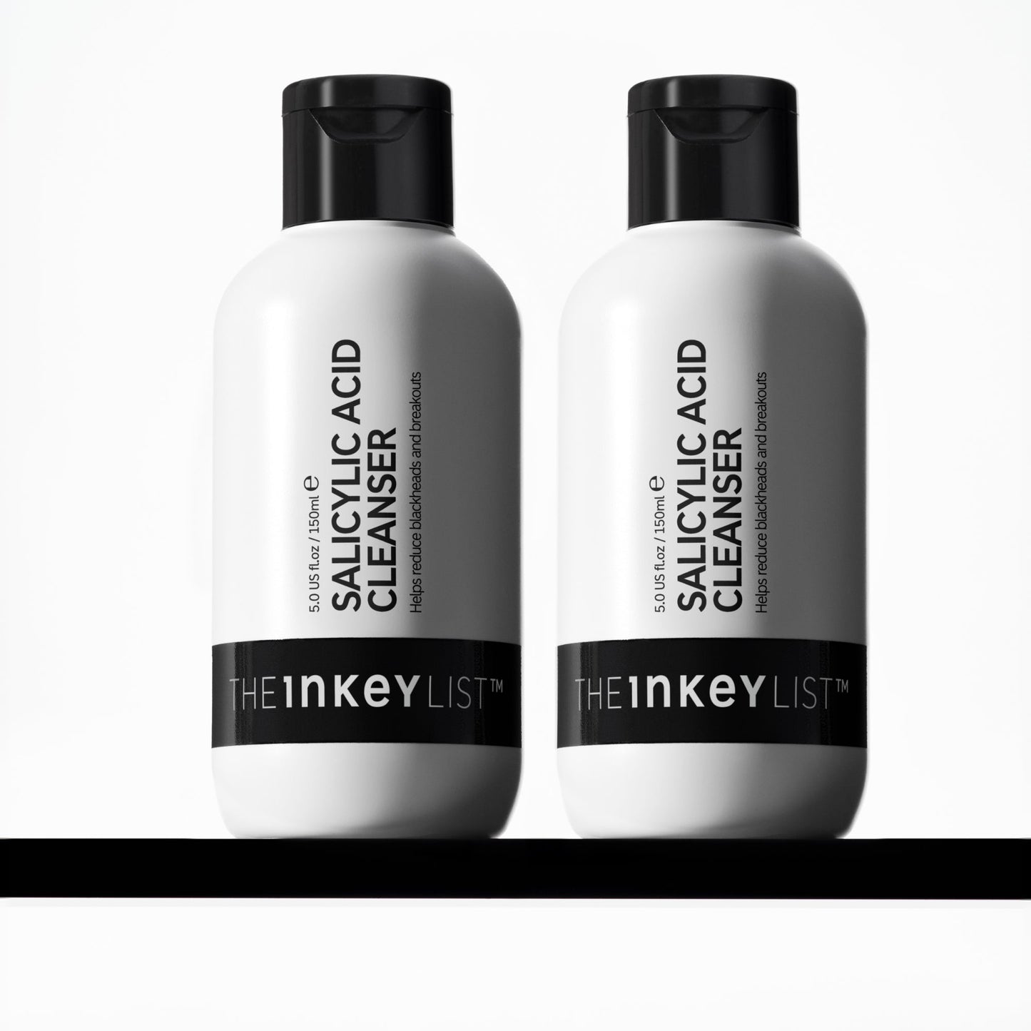 salicylic-acid-cleanser-duo-l3 Sali150mlDuo_Hero_2000x2000_d825ad95-1213-49a1-8a0e-90338a73fb97.jpg