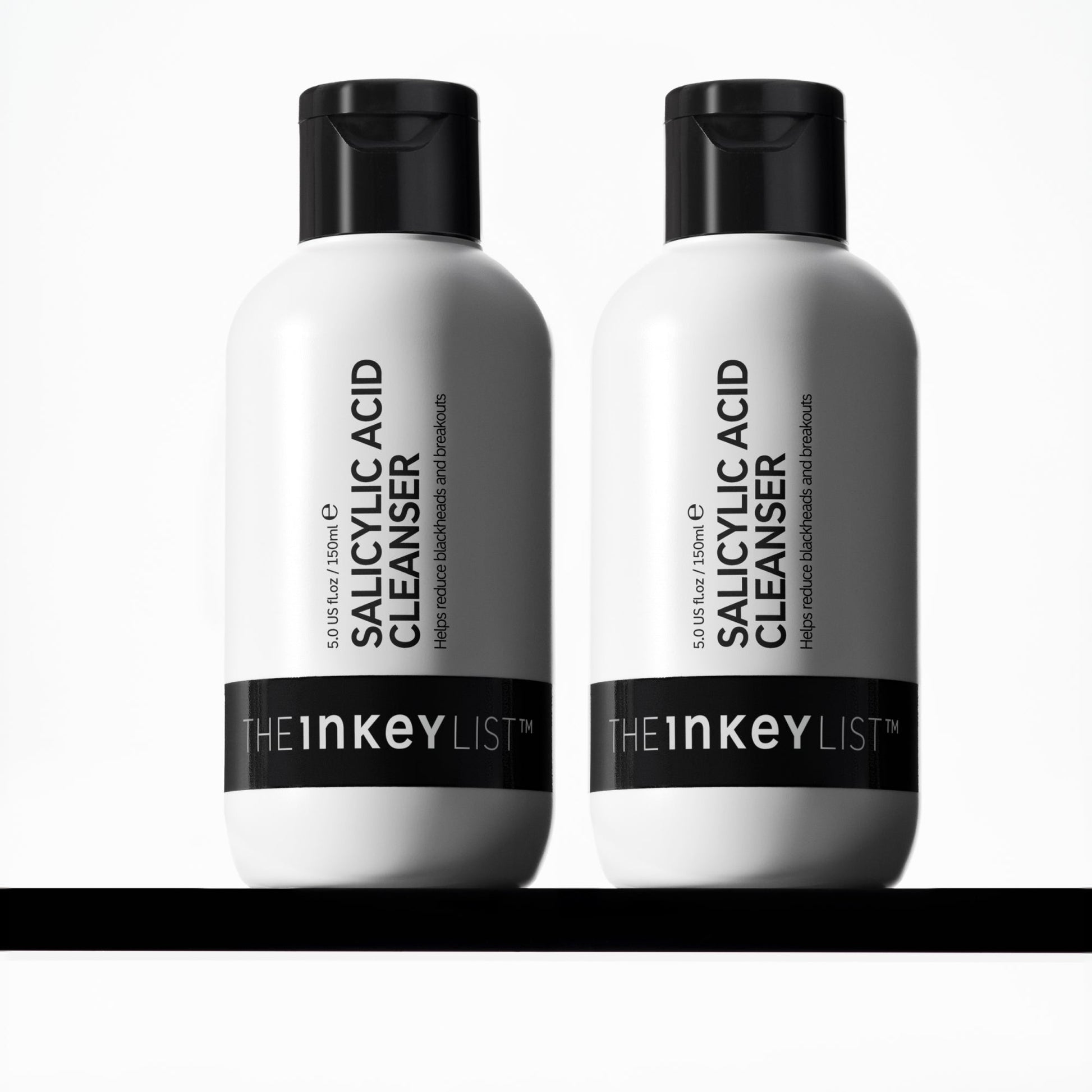 salicylic-acid-cleanser-duo-l3 Sali150mlDuo_Hero_2000x2000_d825ad95-1213-49a1-8a0e-90338a73fb97.jpg