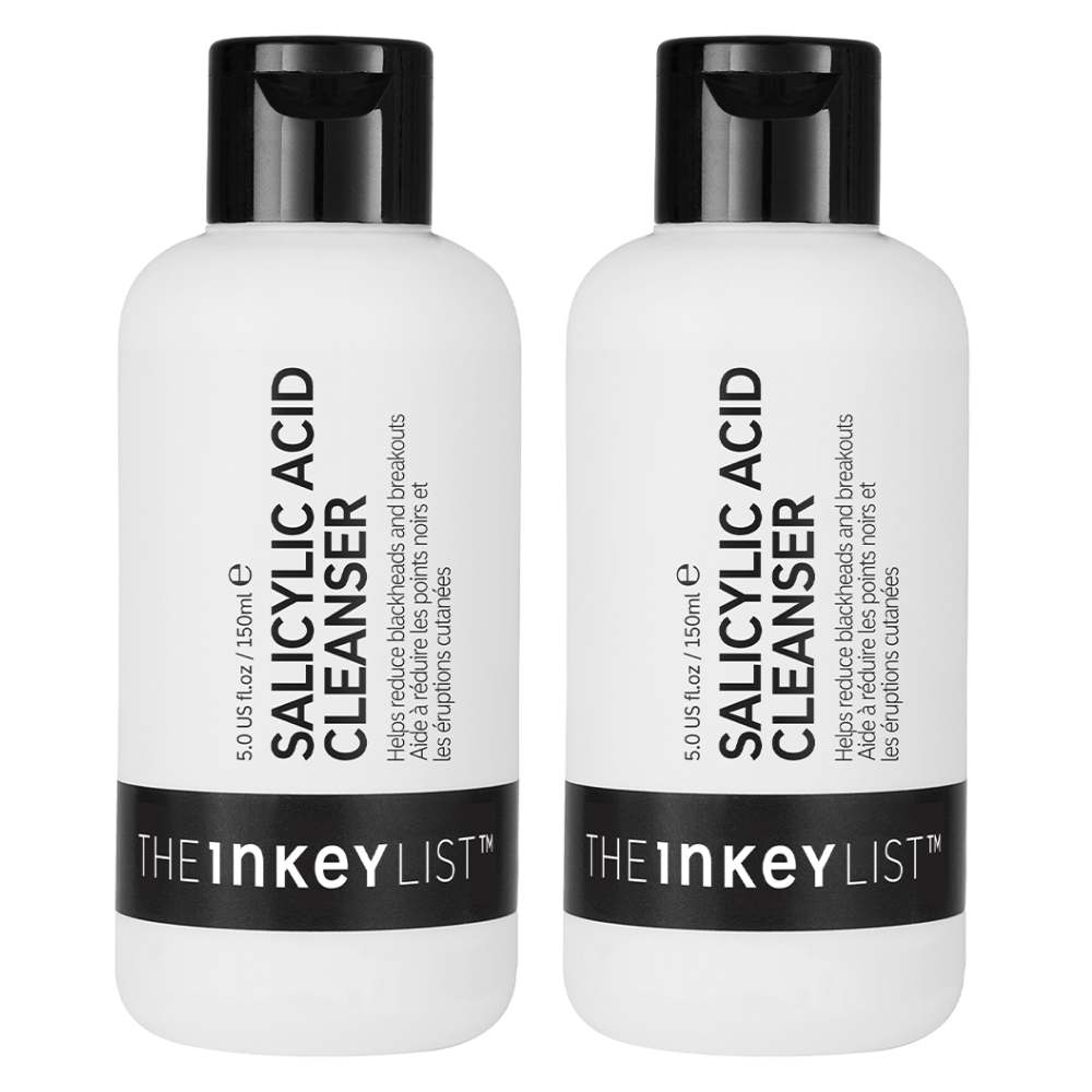 salicylic-acid-cleanser-duo-l3 Sali150mlDuo_Packshot_1000x1000_d1516908-039f-4df2-b776-58c539e517a9.png
