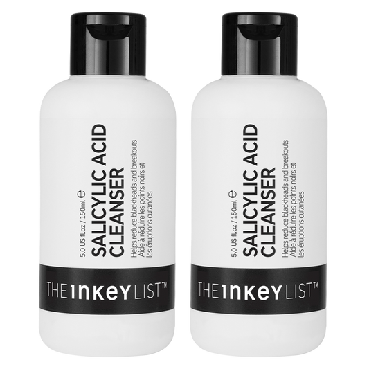 salicylic-acid-cleanser-duo-l3 Sali150mlDuo_Packshot_1000x1000_d1516908-039f-4df2-b776-58c539e517a9.png
