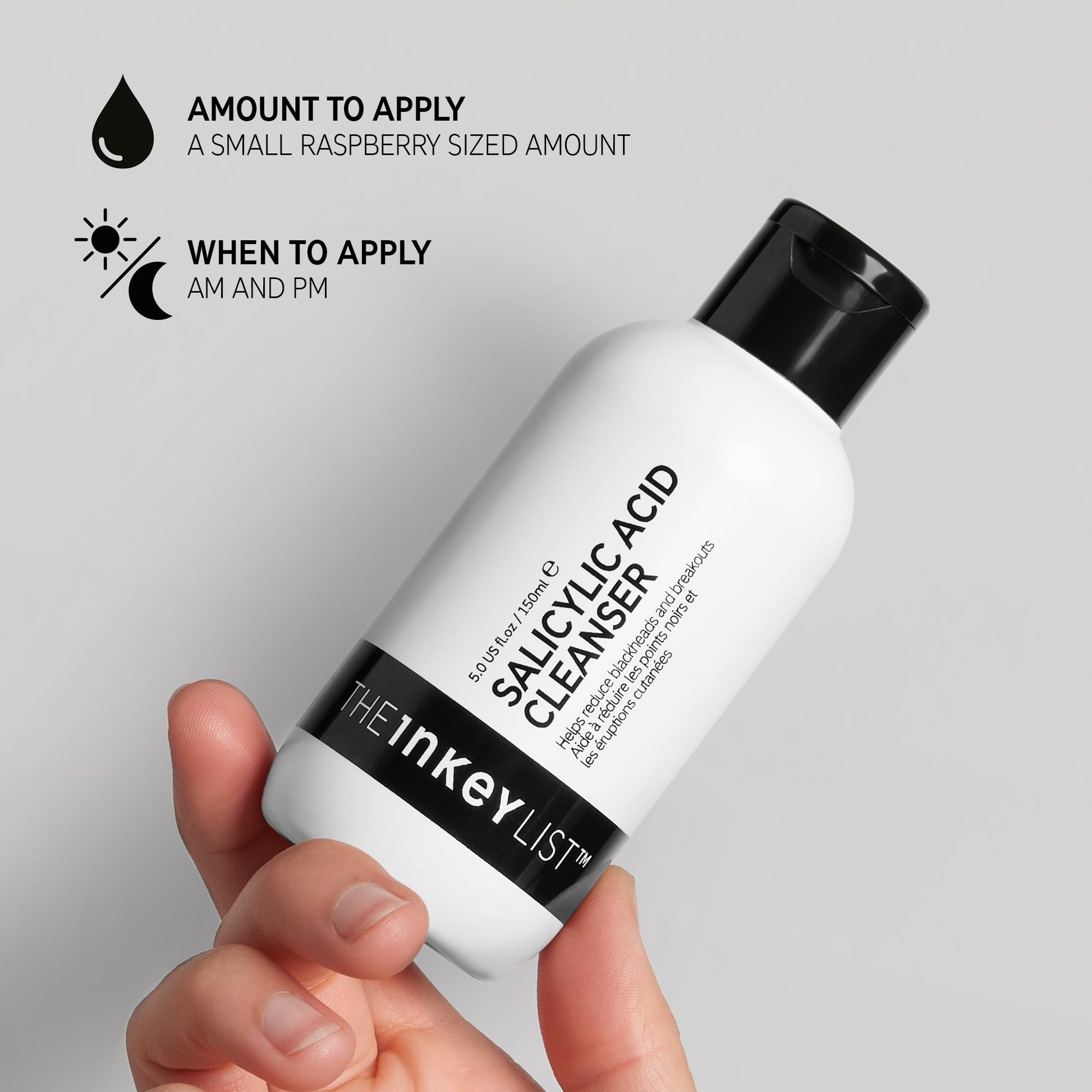 deep-cleanse-duo-c7 SalicylicAcidCleanserFrenchandEnglishUK-150mlBottle_55b0da62-f284-4a9a-b6dd-dae447f9f230.jpg