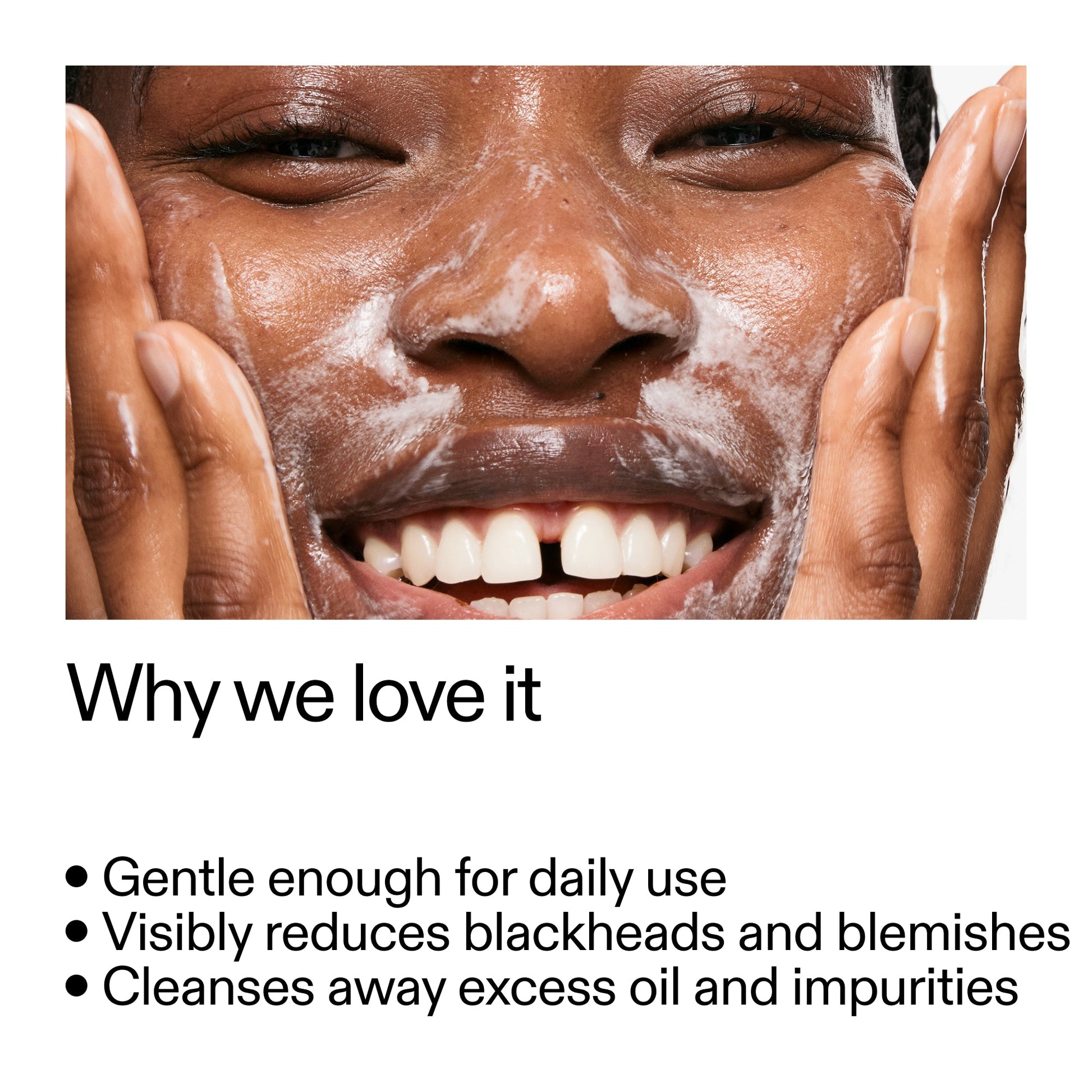 salicylic-acid-cleanser-150ml-t1 Salicylic_Acid_Cleanser_-_300mlWhy_we_love_it_2000x2000_87dc92a9-2559-4309-98cd-4e570f1be735.jpg