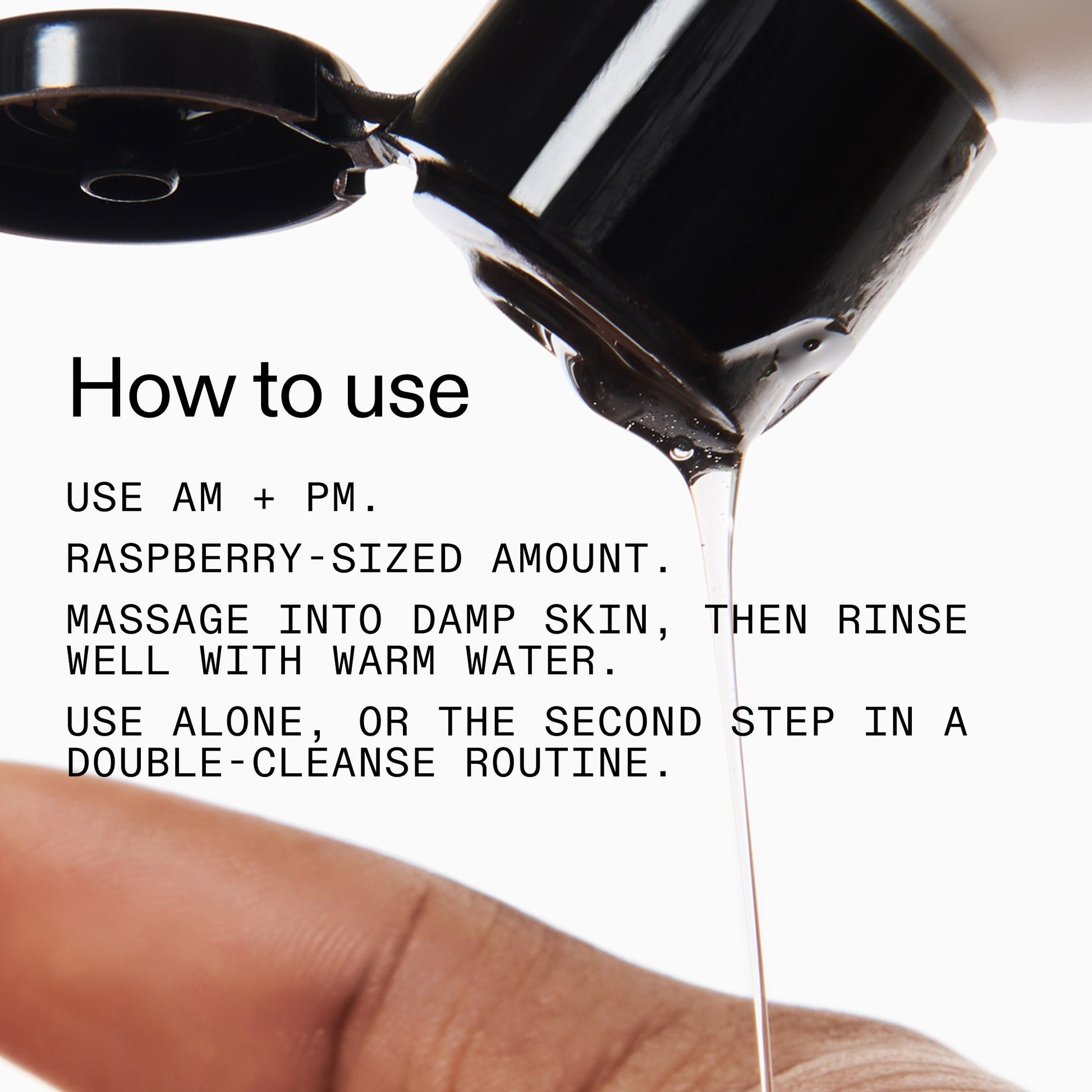 salicylic-acid-cleanser-150ml-t1 Salicylic_Acid_Cleanser_How_to_Use_2000x2000_14b16e12-fcd5-417c-bde3-d828766dfed3.jpg