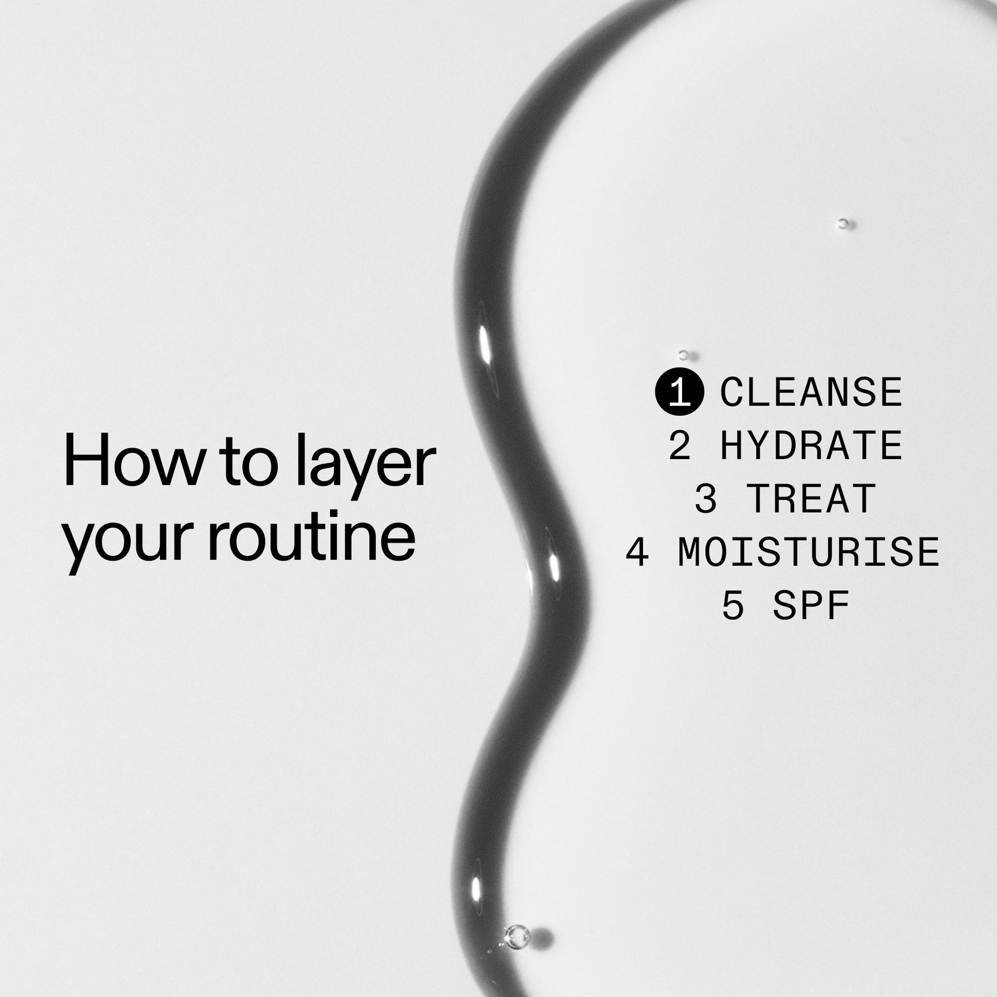 salicylic-acid-cleanser-150ml-t1 Salicylic_Acid_Cleanser_How_to_layer_2000x2000_10d438a2-edd9-455f-a72c-549c3c59ba71.jpg