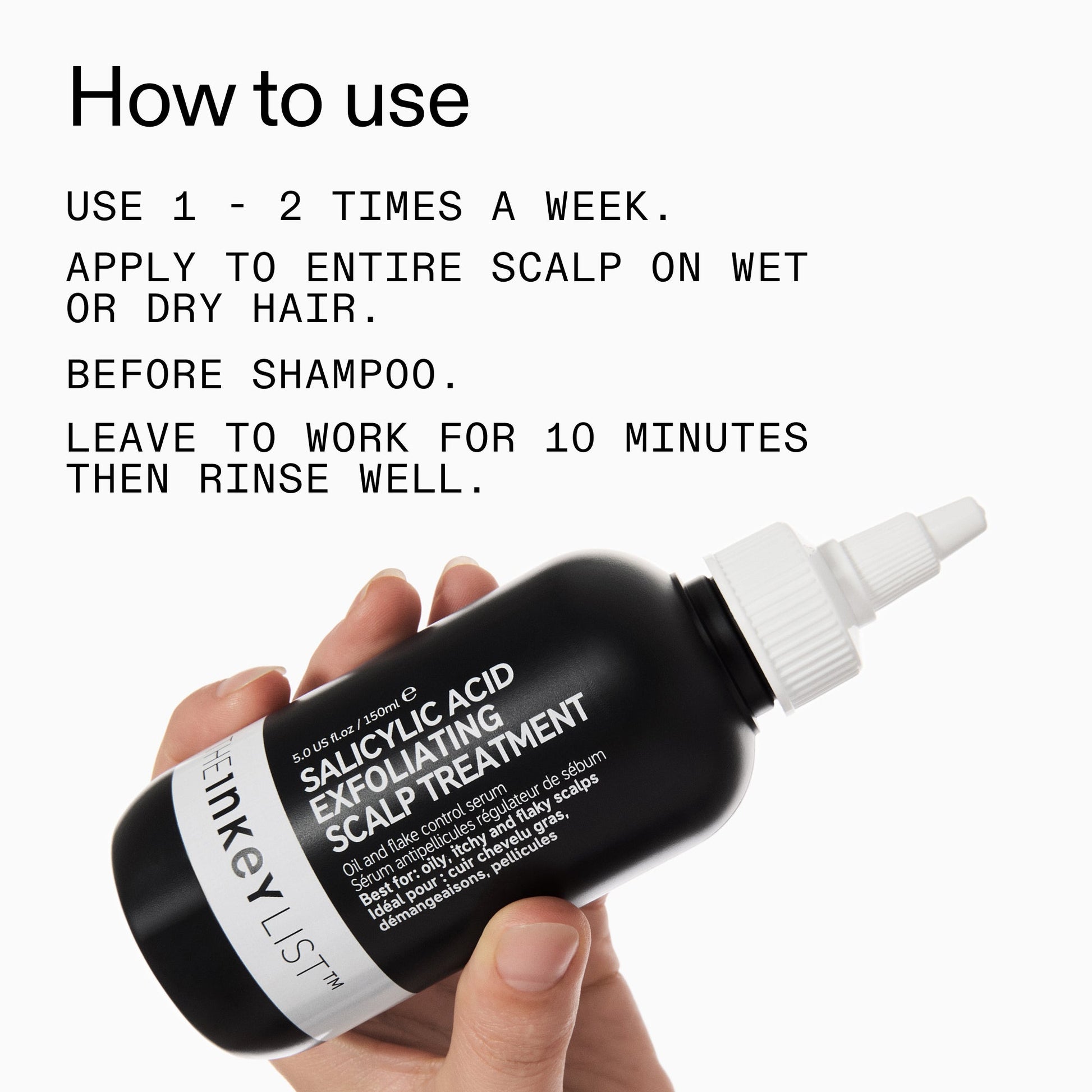 salicylic-acid-exfoliating-scalp-treatment-e5 Salicylic_Acid_Exfoliating_Scalp_Treatment_How_to_Use_2000x2000_c3f4f26b-3193-4559-bdbd-c7024ea320f5.jpg