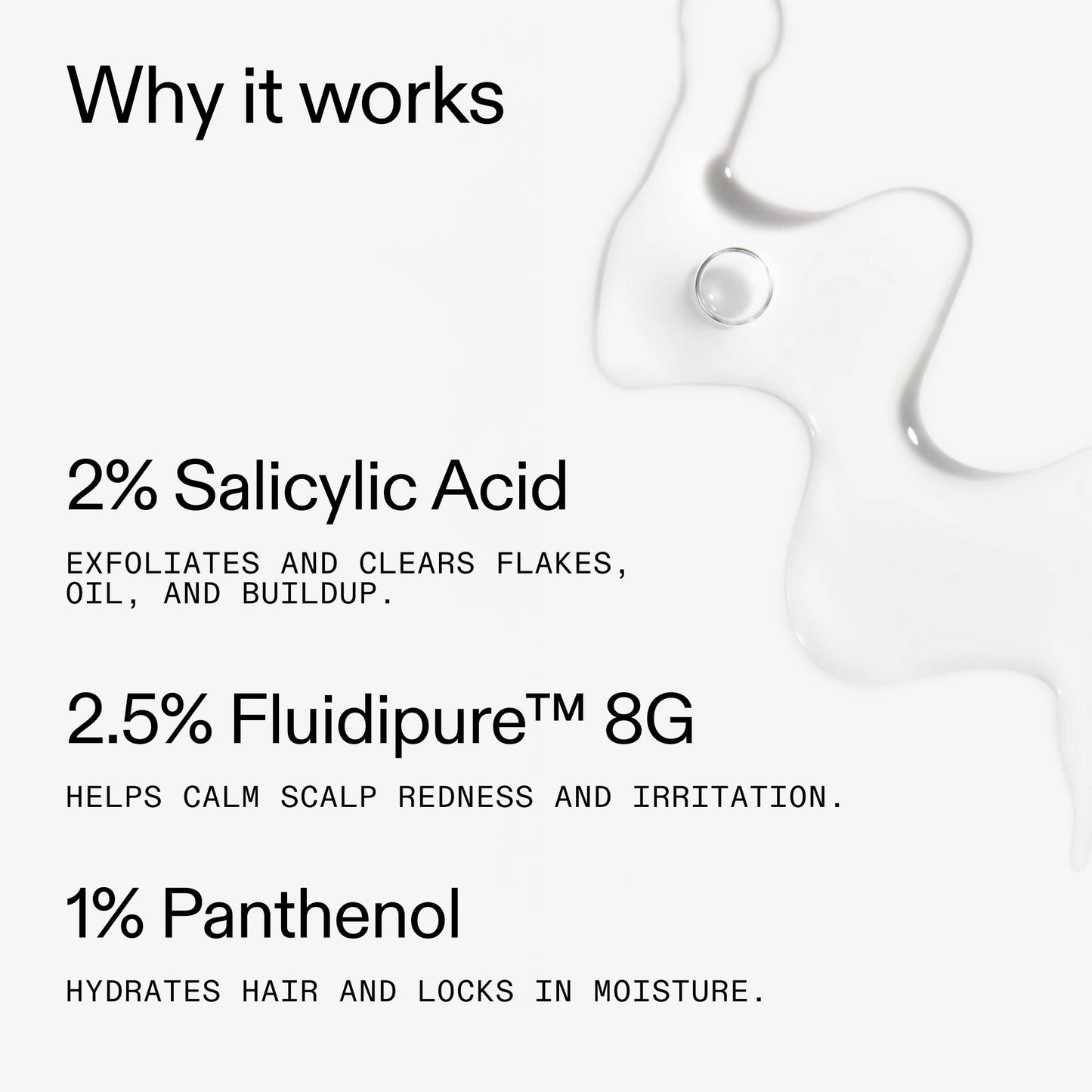 salicylic-acid-exfoliating-scalp-treatment-e5 Salicylic_Acid_Exfoliating_Scalp_Treatment_Why_it_works_2000x2000_2fb326d9-022b-4a53-8e84-c58f1a2d2ca2.jpg