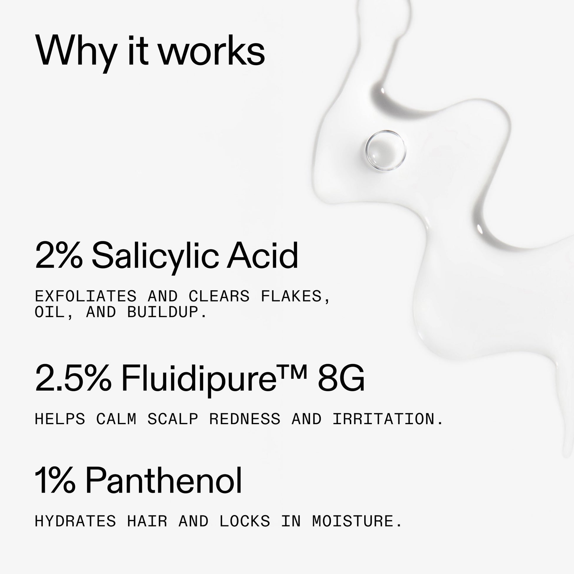 salicylic-acid-exfoliating-scalp-treatment-e5 Salicylic_Acid_Exfoliating_Scalp_Treatment_Why_it_works_2000x2000_2fb326d9-022b-4a53-8e84-c58f1a2d2ca2.jpg