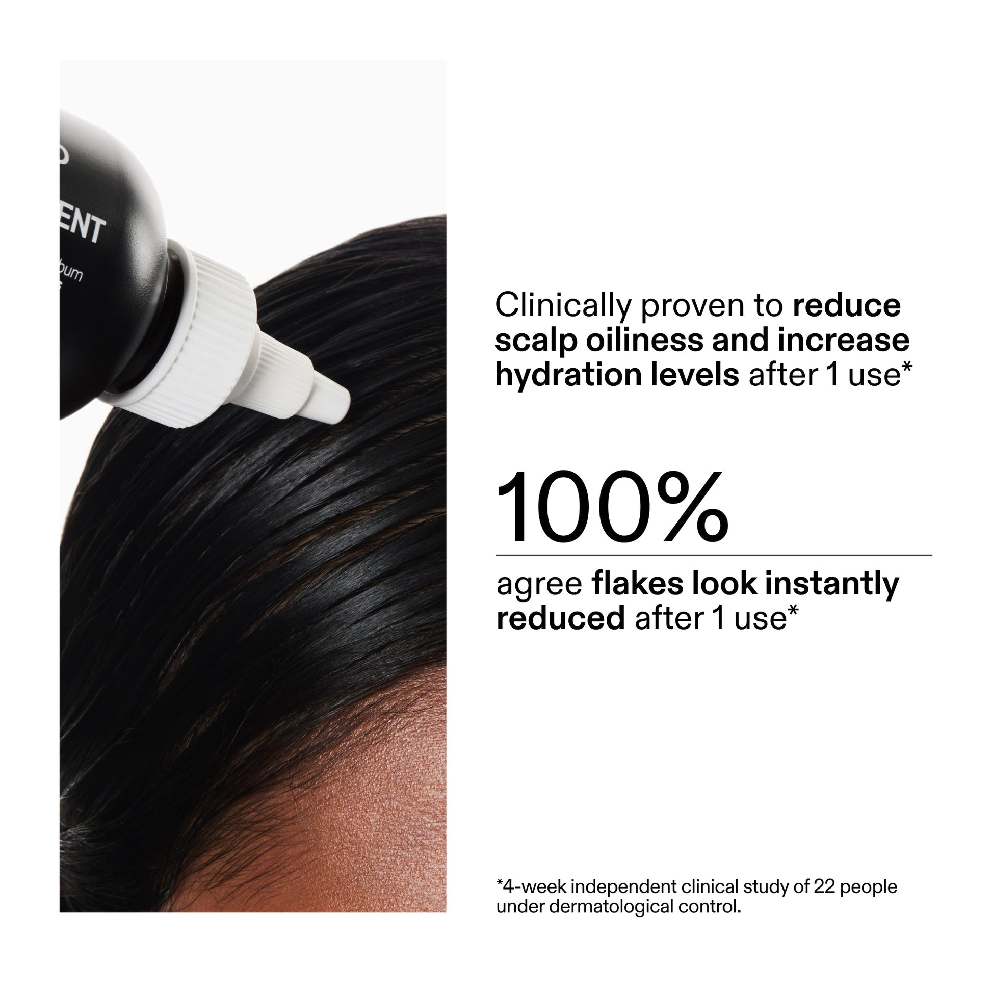 salicylic-acid-exfoliating-scalp-treatment-e5 Salicylic_Acid_Exfoliating_Scalp_Treatment_key_Claims_2000x2000_e72ac7ba-df95-400b-9249-bd3ae0bb06aa.jpg
