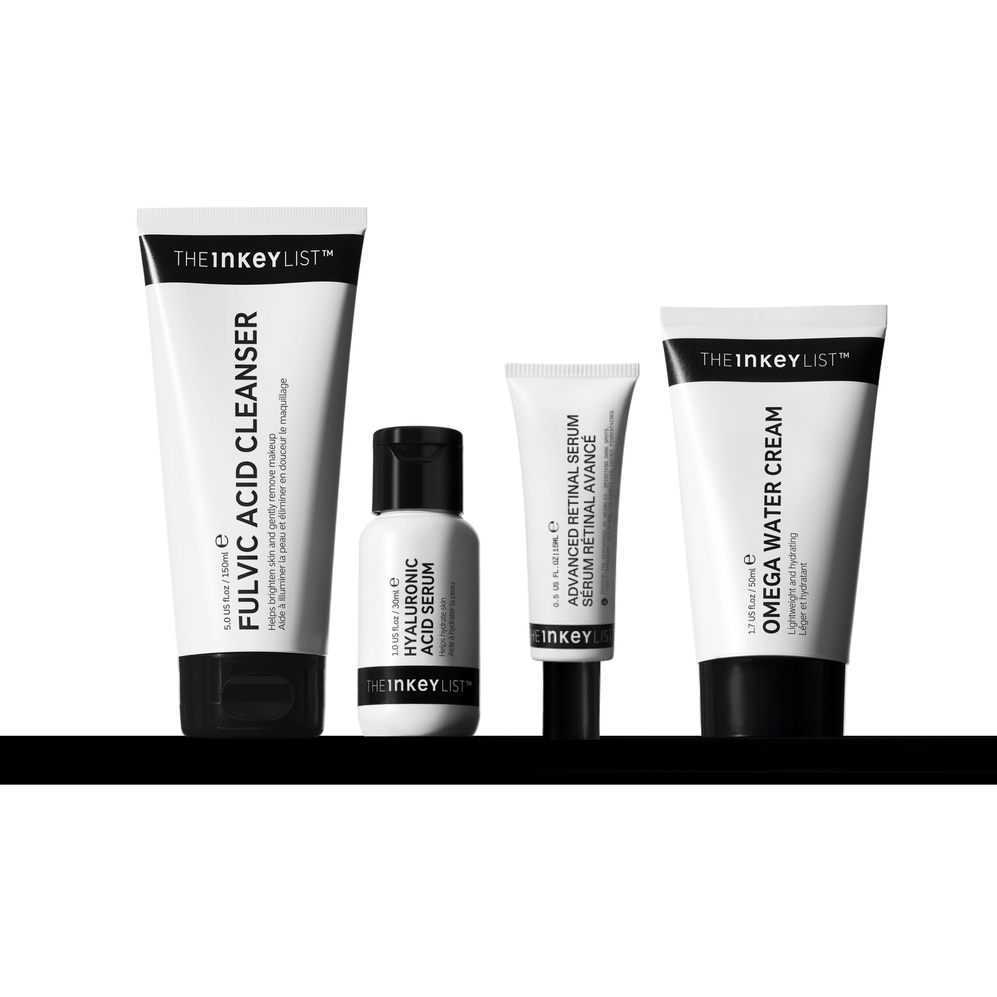 hyperpigmentation-and-scar-routine-k3 Shelfie_Hyperpigmentatio_Scars_Solution_CA.png