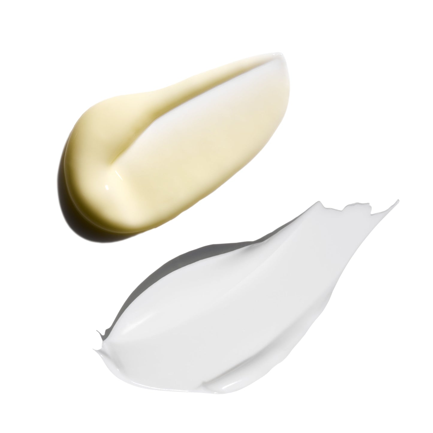 smooth-strengthen-duo-l8 StarterRetinol_BioActiveMoisturizer_Duo_Goop_2000x2000_ad74409c-ec60-414e-a316-7c8a72b64761.jpg