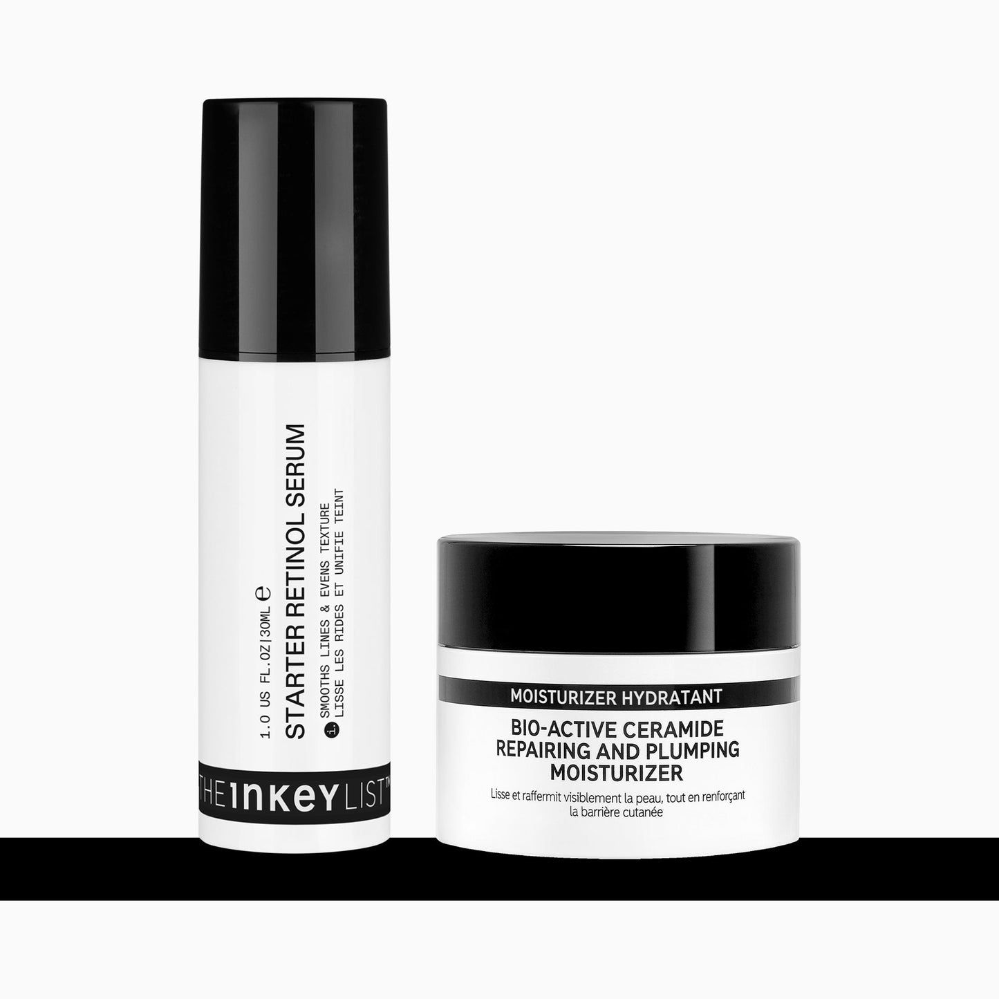 smooth-strengthen-duo-l8 StarterRetinol_BioActiveMoisturizer_Duo_Hero_2000x2000_9581229c-c594-4e72-af80-871dd5e70e7d.jpg