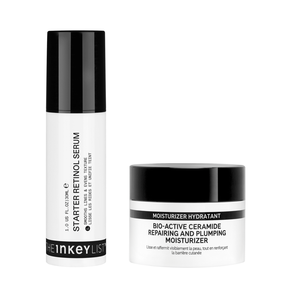 smooth-strengthen-duo-l8 StarterRetinol_BioActiveMoisturizer_Duo_PackShot_1000x1000_48fd6868-e59a-47a6-a0ce-60038a5ea0cf.png