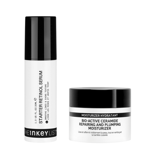 smooth-strengthen-duo-l8 StarterRetinol_BioActiveMoisturizer_Duo_PackShot_1000x1000_48fd6868-e59a-47a6-a0ce-60038a5ea0cf.png