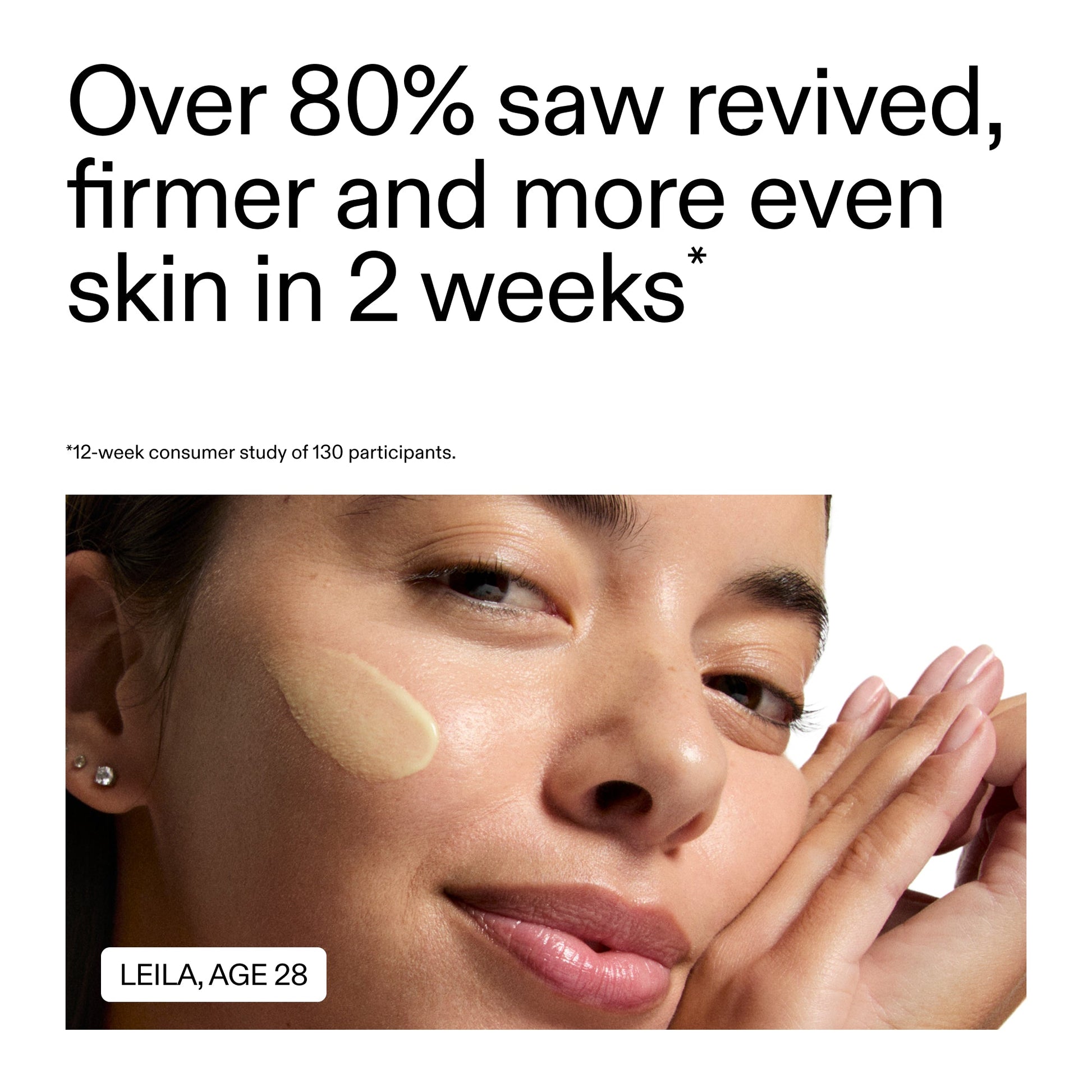 starter-retinol-serum-d7 StarterRetinol_Claim1_2000x2000_c5e99f68-faf7-4b24-aea7-6cc0d78d6e74.jpg