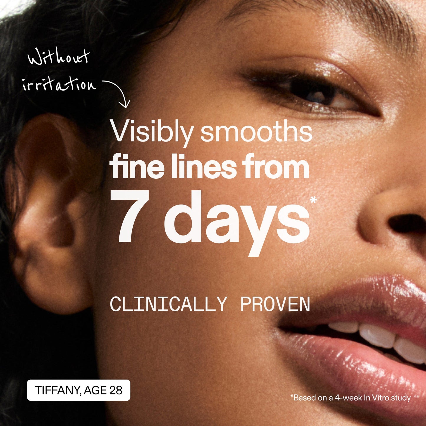 starter-retinol-serum-d7 StarterRetinol_Claim2_2000x2000_86309734-a66d-4150-aa66-b18b6b6458b7.jpg