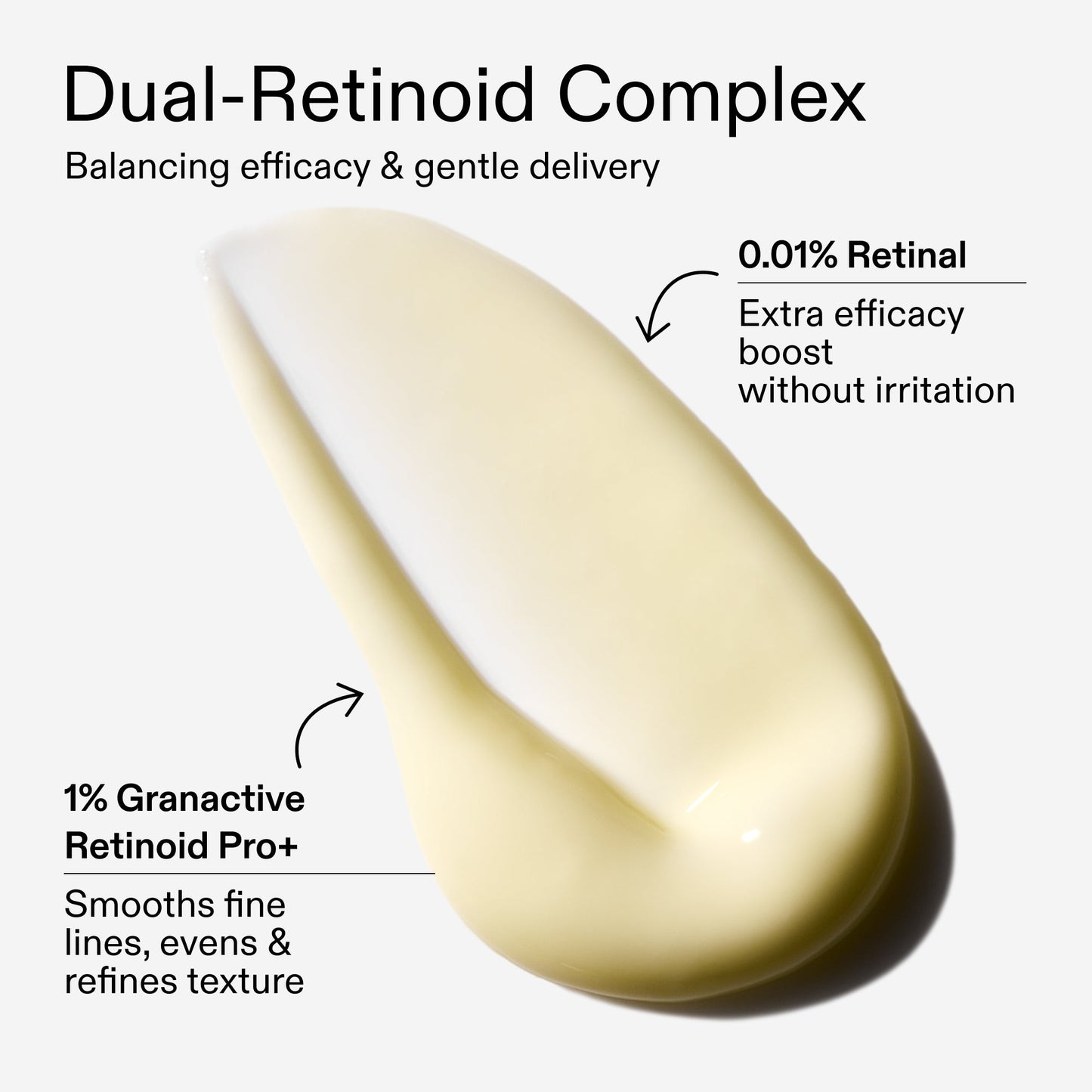 starter-retinol-serum-duo-y1 StarterRetinol_DualRetinoid_2000x2000_cae71882-cb3a-4a17-9df7-39f4dc5cfbf3.jpg