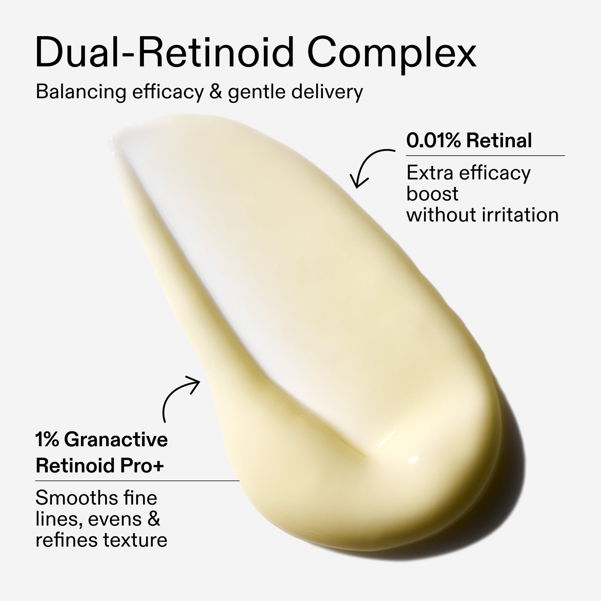 starter-retinol-serum-duo-y1 StarterRetinol_DualRetinoid_2000x2000_cae71882-cb3a-4a17-9df7-39f4dc5cfbf3.jpg
