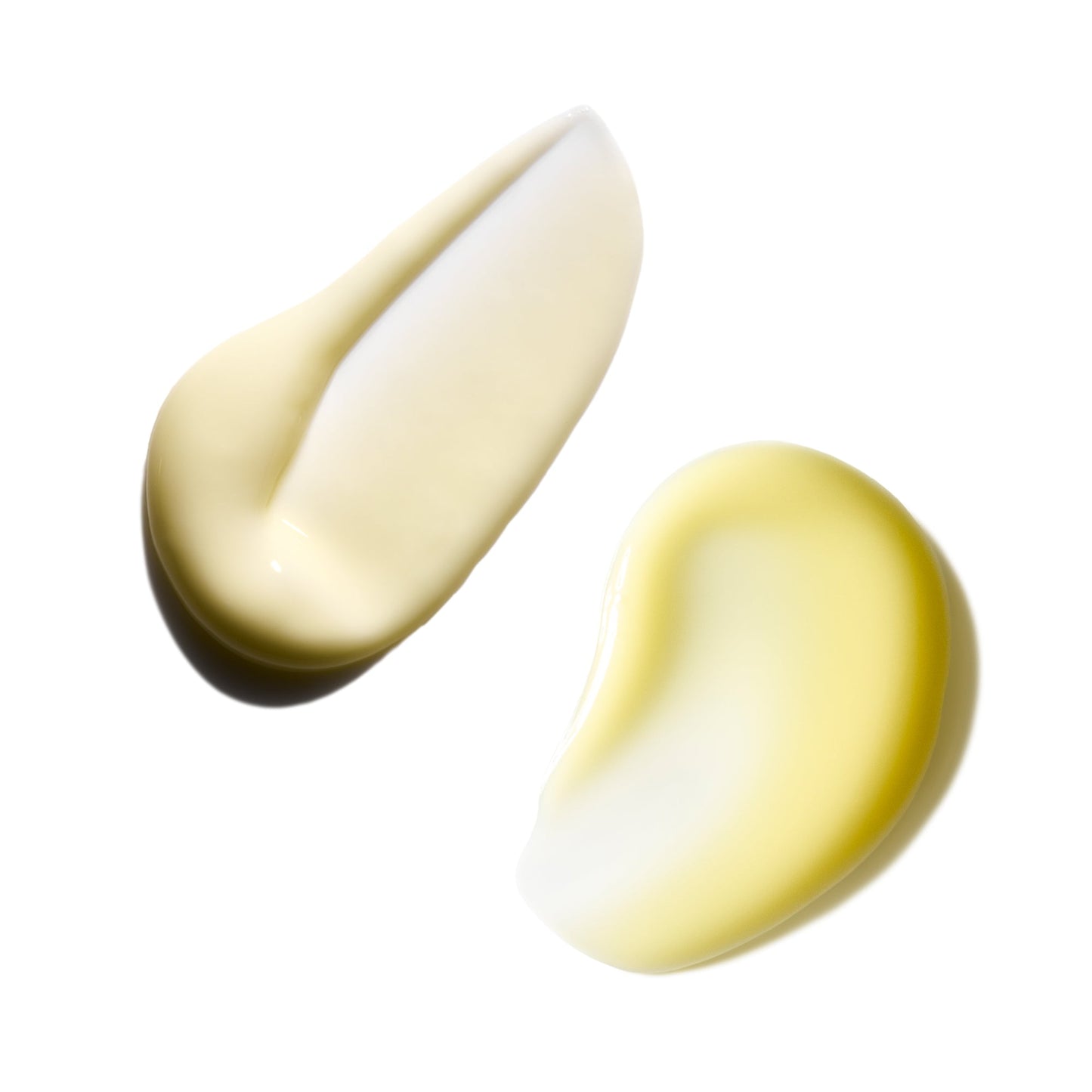 retinol-boost-duo-o6 StarterRetinol_Exosome_Duo_Goop_2000x2000_77e84a40-1298-4d3a-be13-9644e489b045.jpg