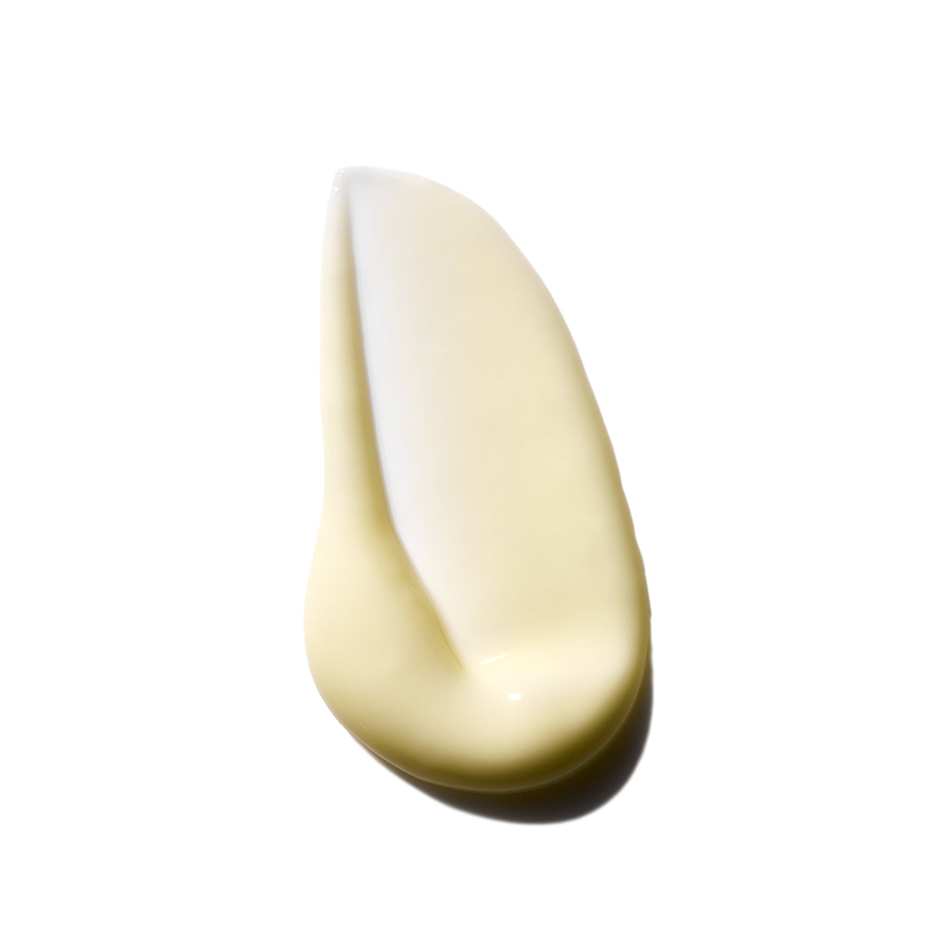 starter-retinol-serum-d7 StarterRetinol_Goop_2000x2000_5d9d2324-aab1-4c1c-bcdd-6d9c4bae6f9a.jpg
