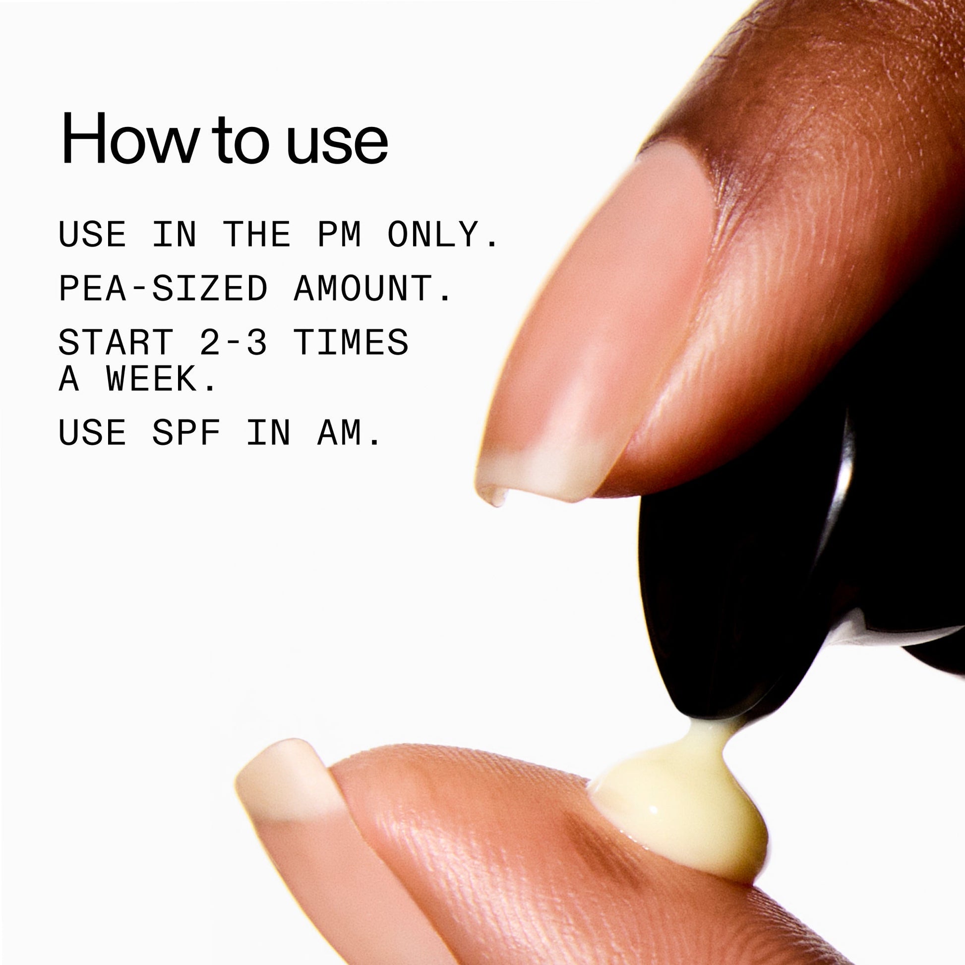 starter-retinol-serum-d7 StarterRetinol_Howtouse_2000x2000_7ee4b238-3bfd-4879-943b-aa6486ff883f.jpg