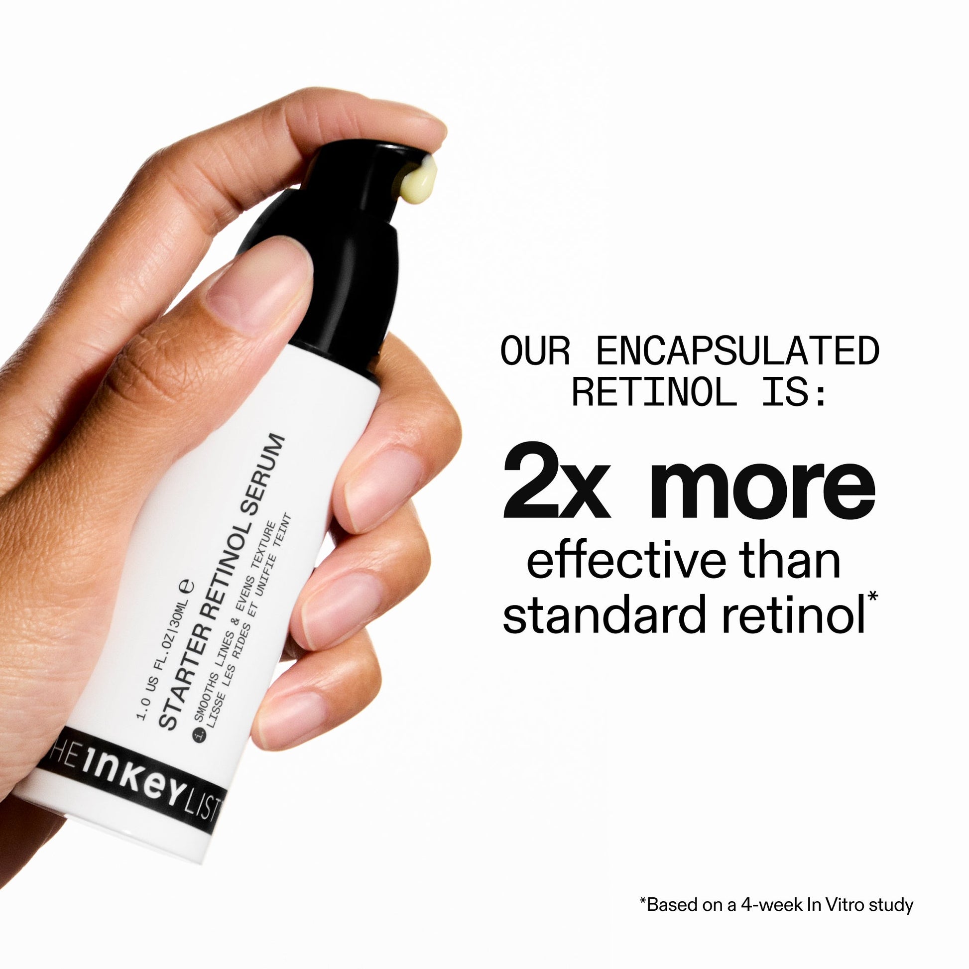 starter-retinol-serum-duo-y1 StarterRetinol_Ingredient_2000x2000_91466cee-1ad0-4e75-9bf4-3274ff1fd9a9.jpg