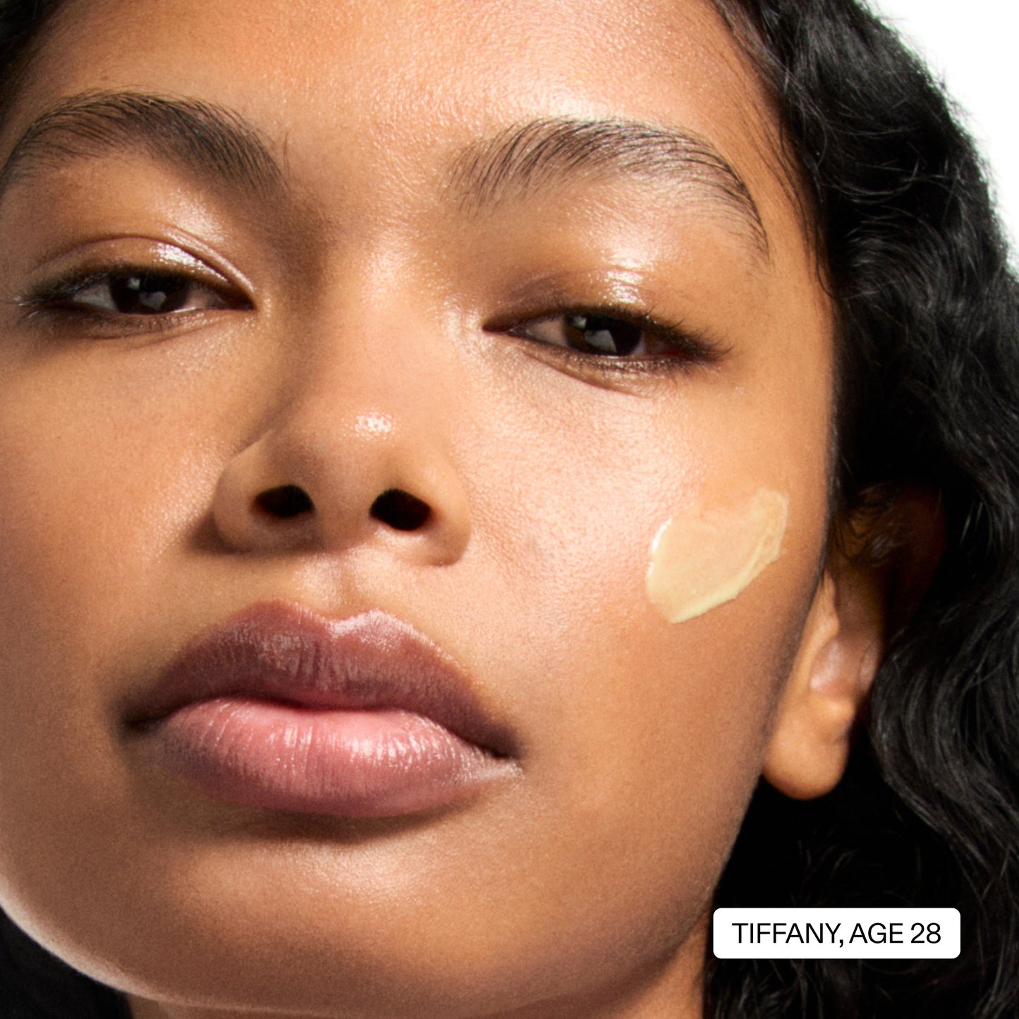 starter-retinol-serum-d7 StarterRetinol_Model2_2000x2000_fa44e5e2-09cd-4121-9780-08a9debd7d88.jpg