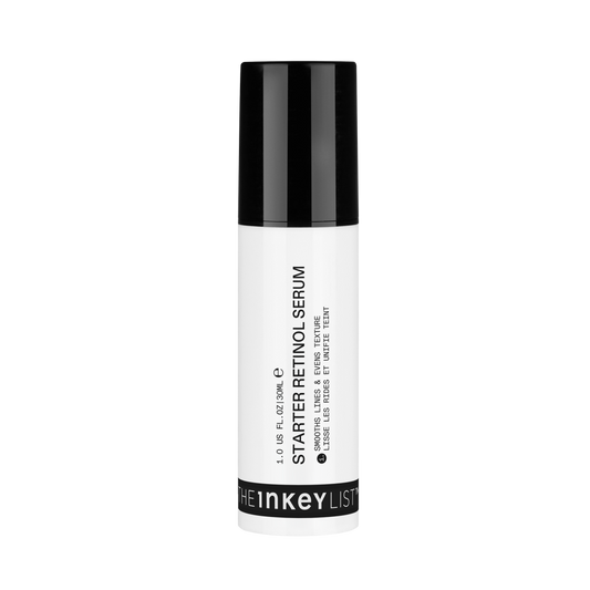 starter-retinol-serum-d7 StarterRetinol_PackShot_1000x1000_40f6a4ba-a667-43af-ba0d-7c8868d288c8.png