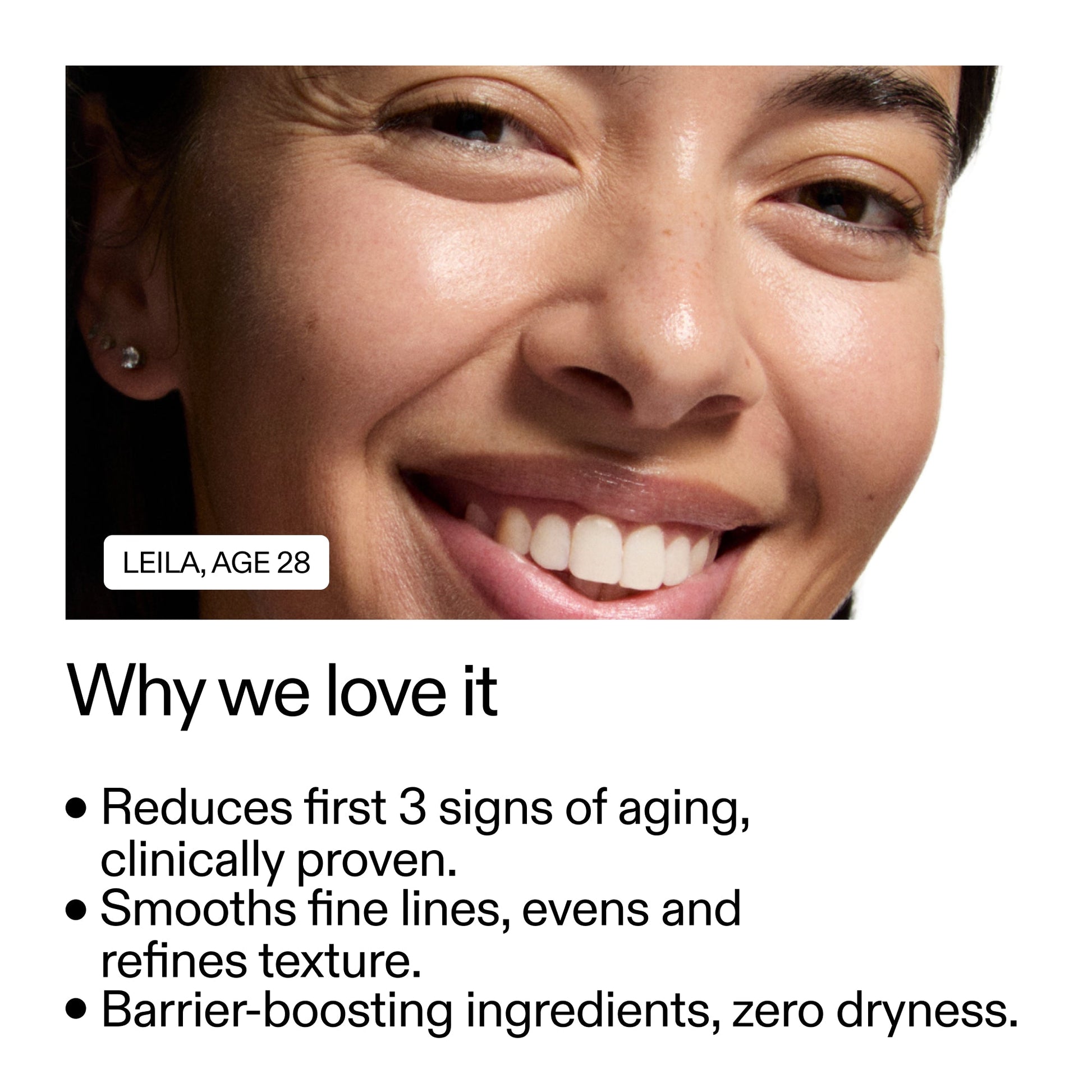 starter-retinol-serum-d7 StarterRetinol_Whyweloveit_2000x2000_705da7db-7f87-41fa-817a-f49566d074f1.jpg