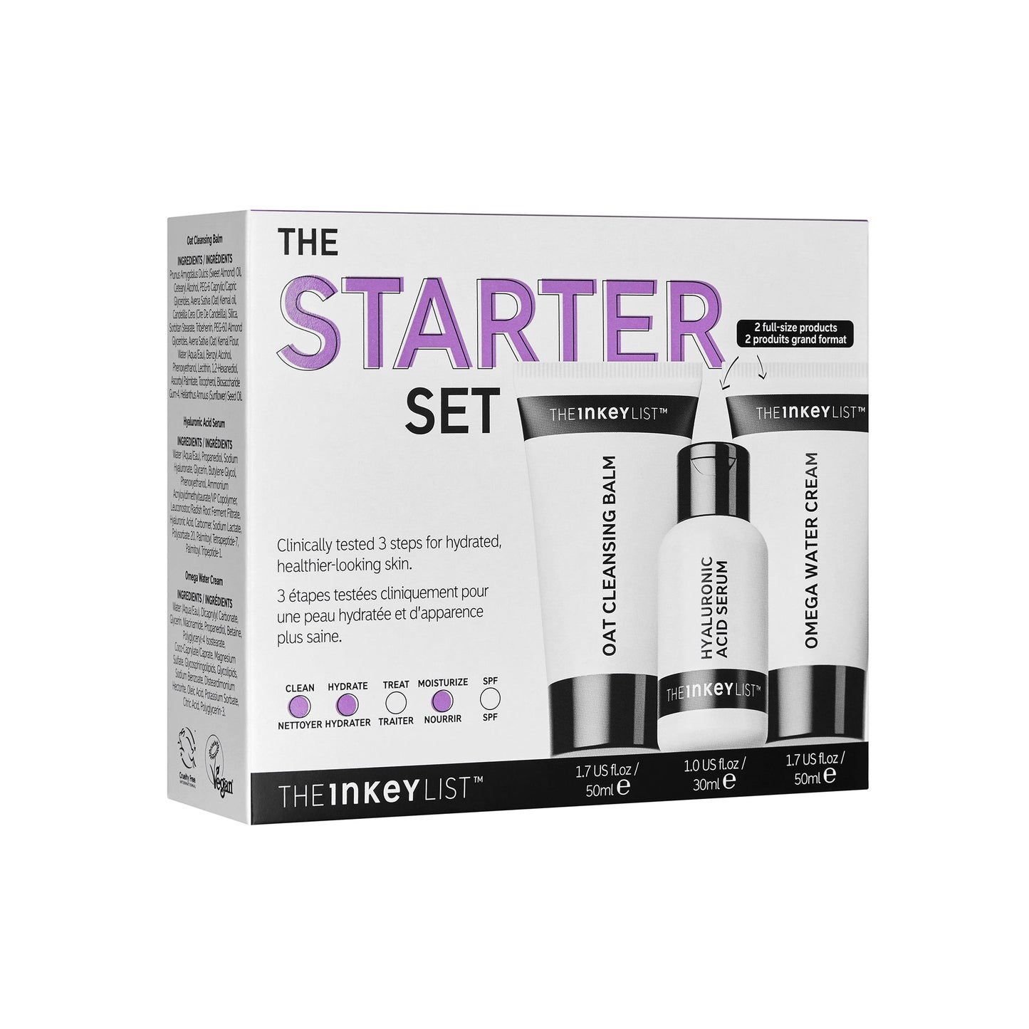 skincare-starter-kit-d5 StarterSetSecondaryEnglish_FrenchandML-UK_02_2000x2000_08e4f548-e708-433b-b9f8-d0f1cde550a1.jpg
