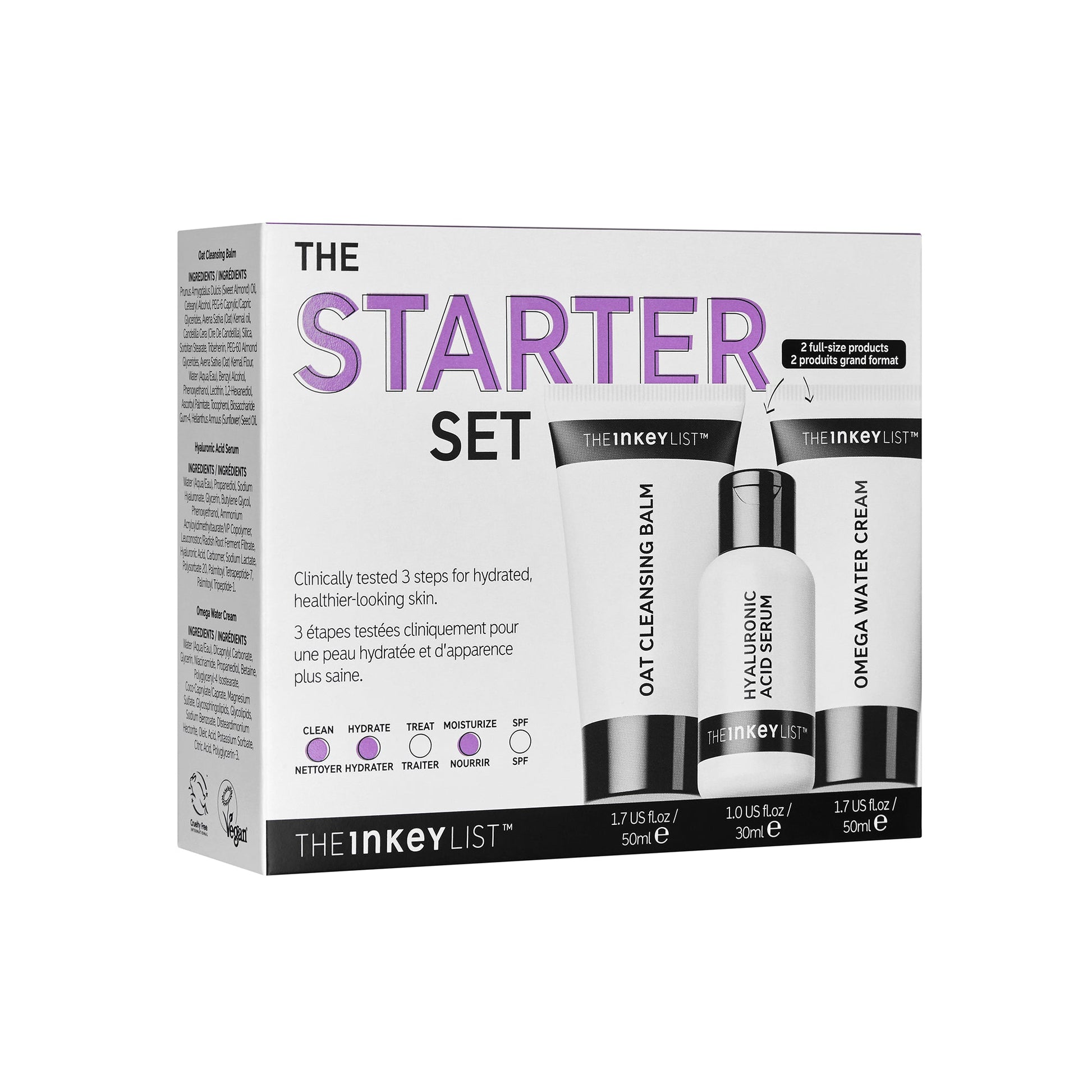 skincare-starter-kit-d5 StarterSetSecondaryEnglish_FrenchandML-UK_02_2000x2000_08e4f548-e708-433b-b9f8-d0f1cde550a1.jpg