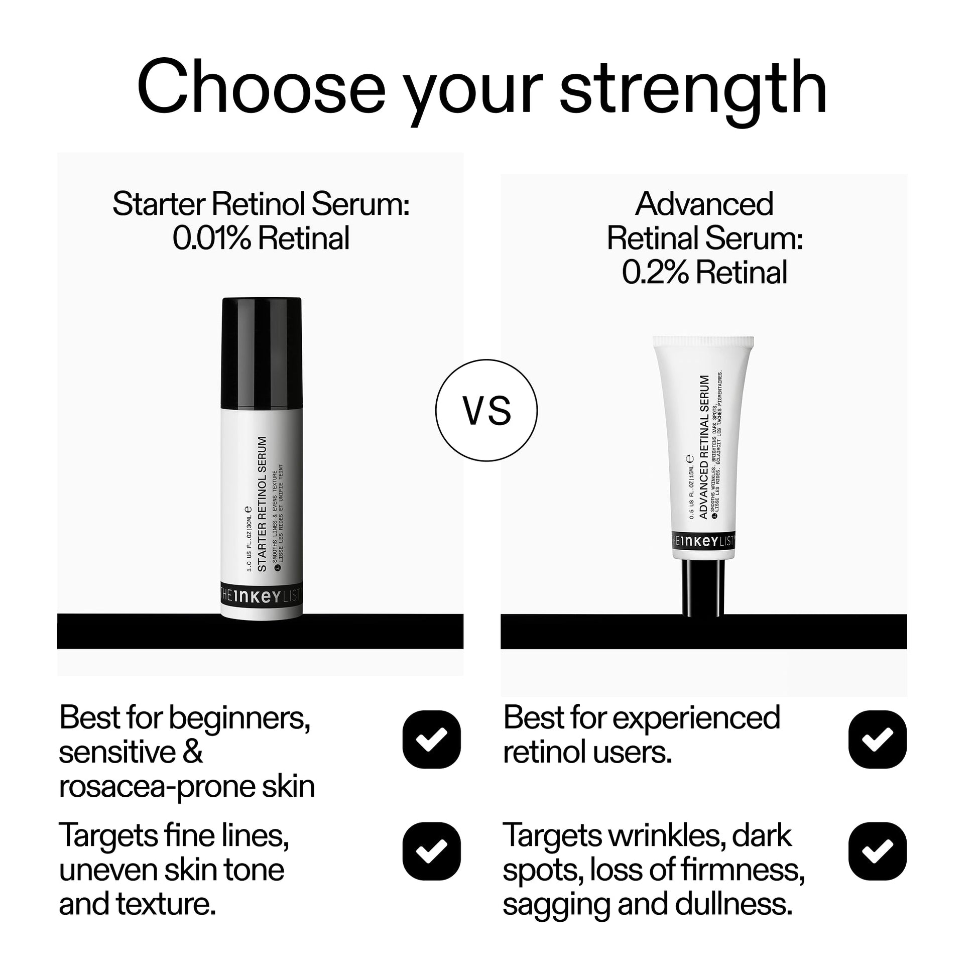 starter-retinol-serum-d7 Starter_Retinol_Choose_your_strength_2000x2000_ROW.jpg