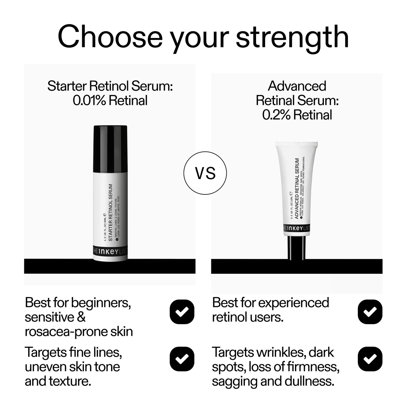 starter-retinol-serum-duo-y1 Starter_Retinol_Choose_your_strength_2000x2000_ROW.jpg