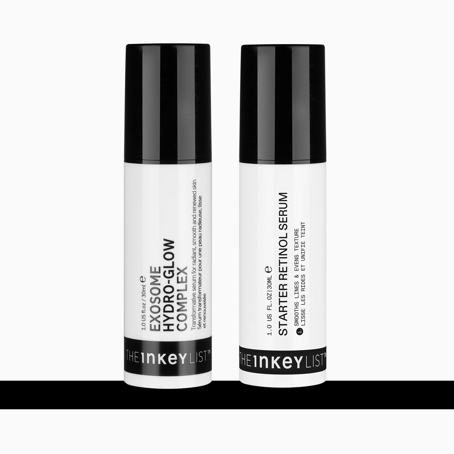 retinol-boost-duo-o6 Starter_Retinol_Exosome_Duo_Hero_2000x2000_0f960ab6-dd82-49ec-b299-d94e8278380a.jpg
