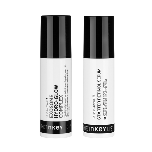 retinol-boost-duo-o6 Starter_Retinol_Exosome_Duo_PackShot_1000x1000_7cf0e3da-498d-4b97-b489-3736544c7d4d.png