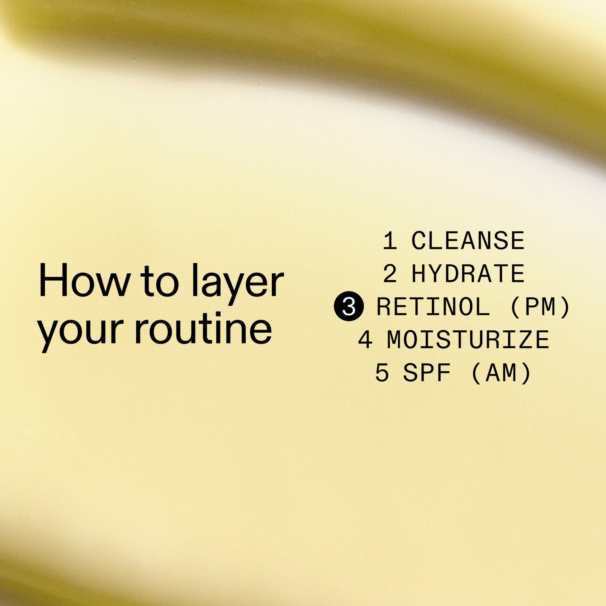starter-retinol-serum-d7 Starter_Retinol_How_to_layer_2000x2000_50958956-86b2-4848-9220-72b0249c0fc6.jpg
