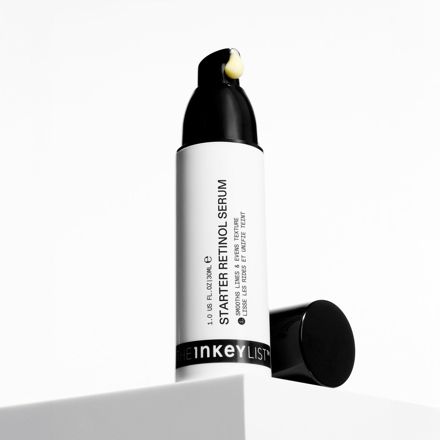 starter-retinol-serum-d7 Starter_Retinol_Shelfie_2000x2000_2efedab9-6585-4898-afcf-4fb4ee6e19b4.jpg