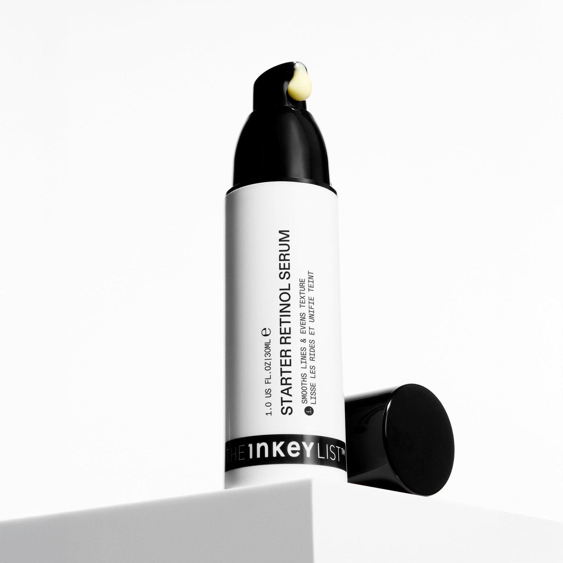 starter-retinol-serum-d7 Starter_Retinol_Shelfie_2000x2000_2efedab9-6585-4898-afcf-4fb4ee6e19b4.jpg