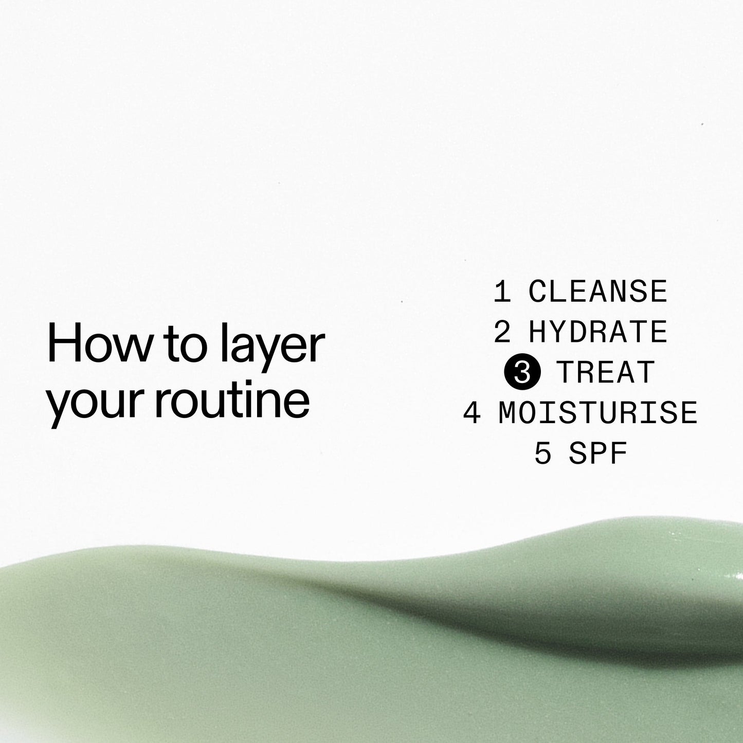 succinic-acid-acne-treatment-d3 Succinic_Acid_Treatment_How_to_layer_2000x2000_ffb3bd1e-cbb4-4653-a7a3-5540df110689.jpg