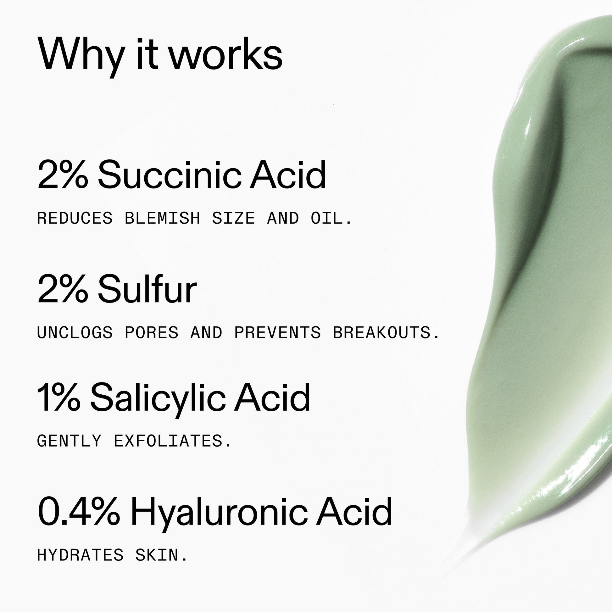 succinic-acid-acne-treatment-d3 Succinic_Acid_Treatment_Why_it_works_2000x2000_1f46a9be-b761-4b77-9a8e-3fa2f46226b3.jpg