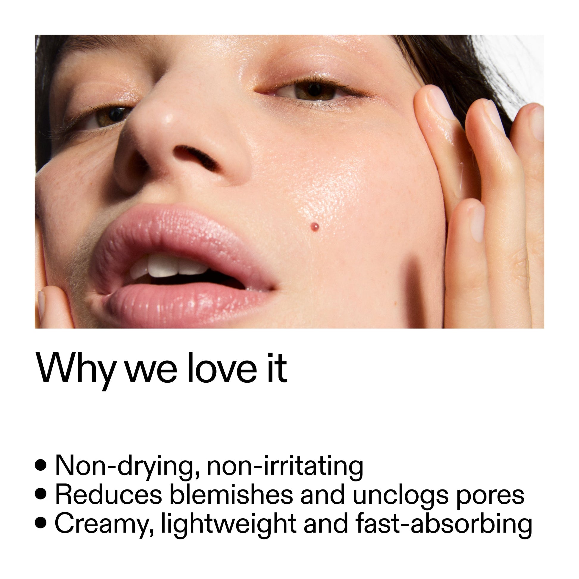 succinic-acid-acne-treatment-d3 Succinic_Acid_Treatment_Why_we_love_it_2000x2000_e90dd42a-cfe9-48b5-a2c7-d5eda787a6a8.jpg