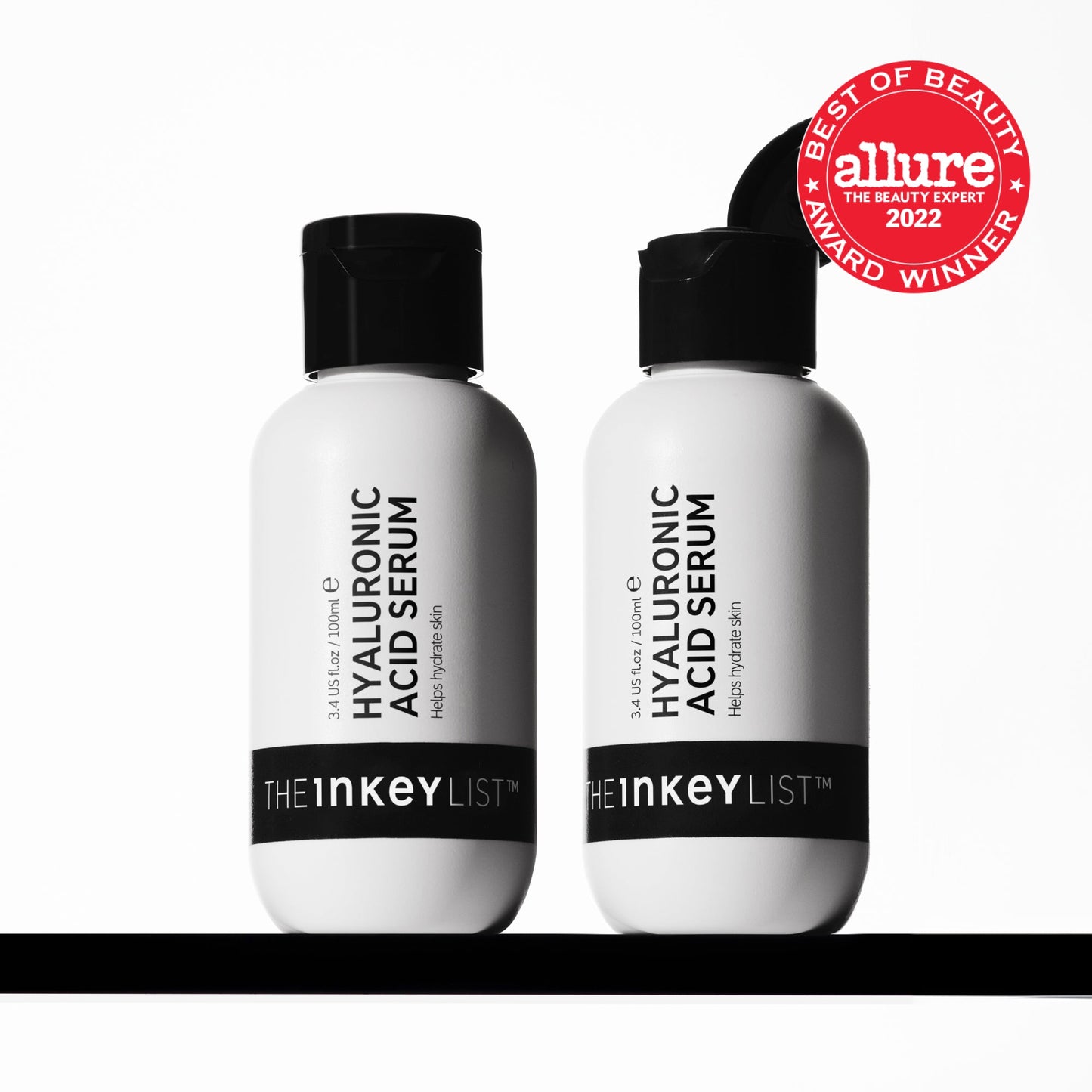 supersize-hyaluronic-acid-serum-100ml-duo-k1 SupersizeHASerumDuo_Hero_2000x2000_19989cd4-448c-49dd-9038-6d15af372f93.jpg